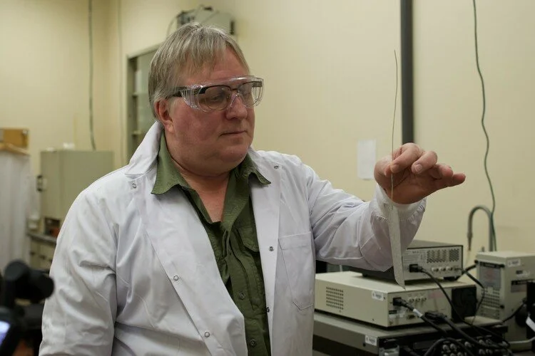 EXCLUSIVE: Technology turns ocean water  into carbon-free hydrogen source - DOB Energy