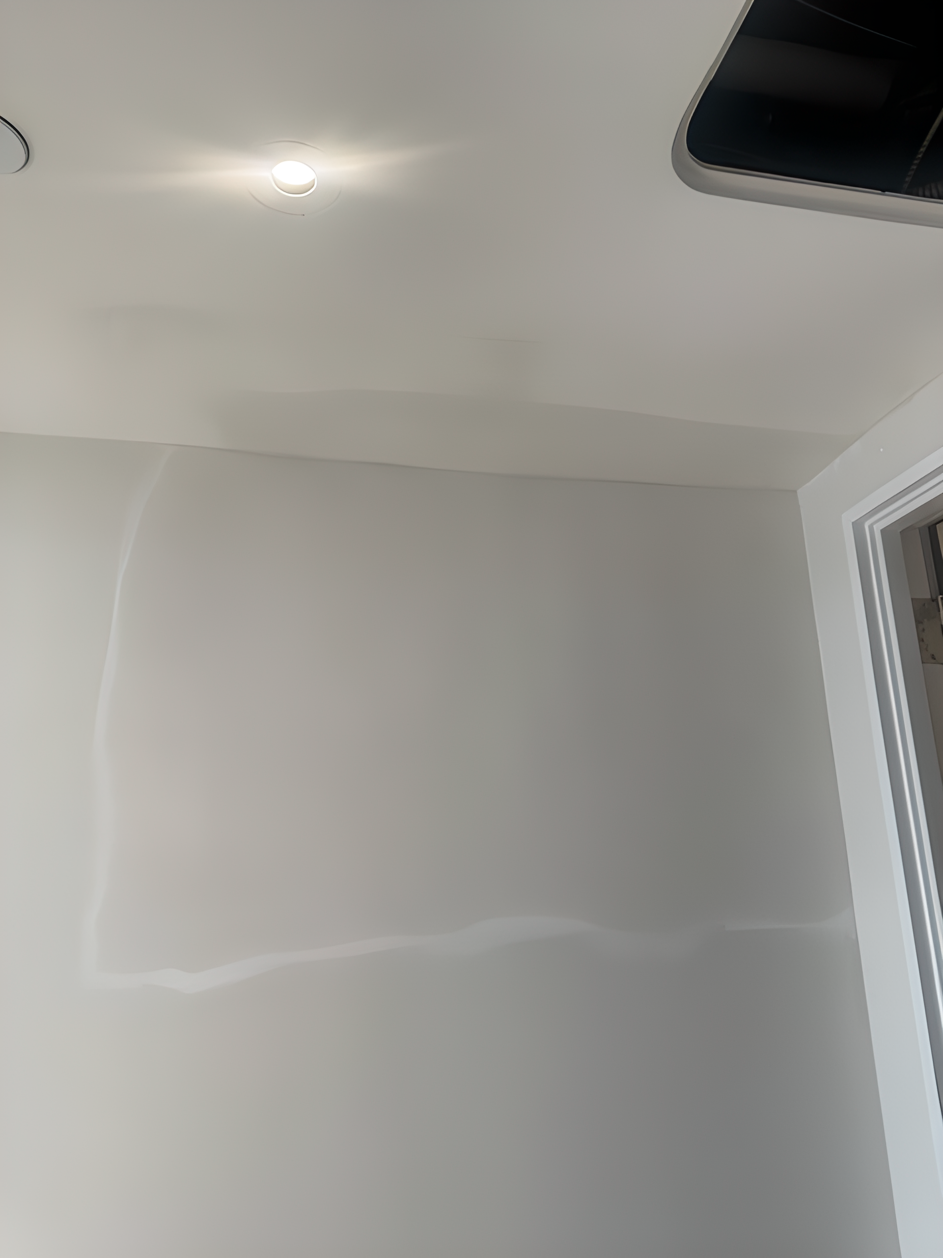 Repair & Restoration