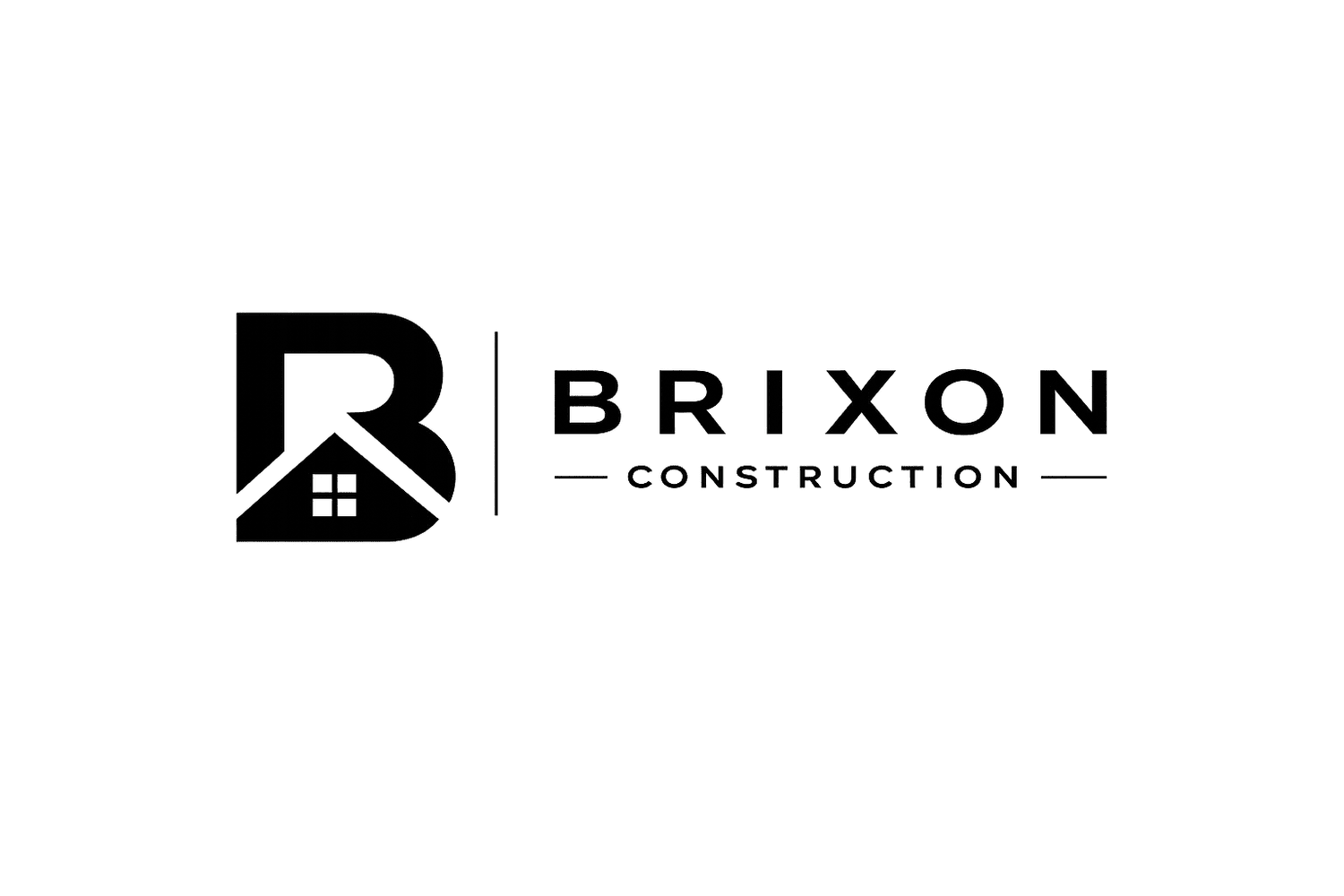 Brixonconstruction.com