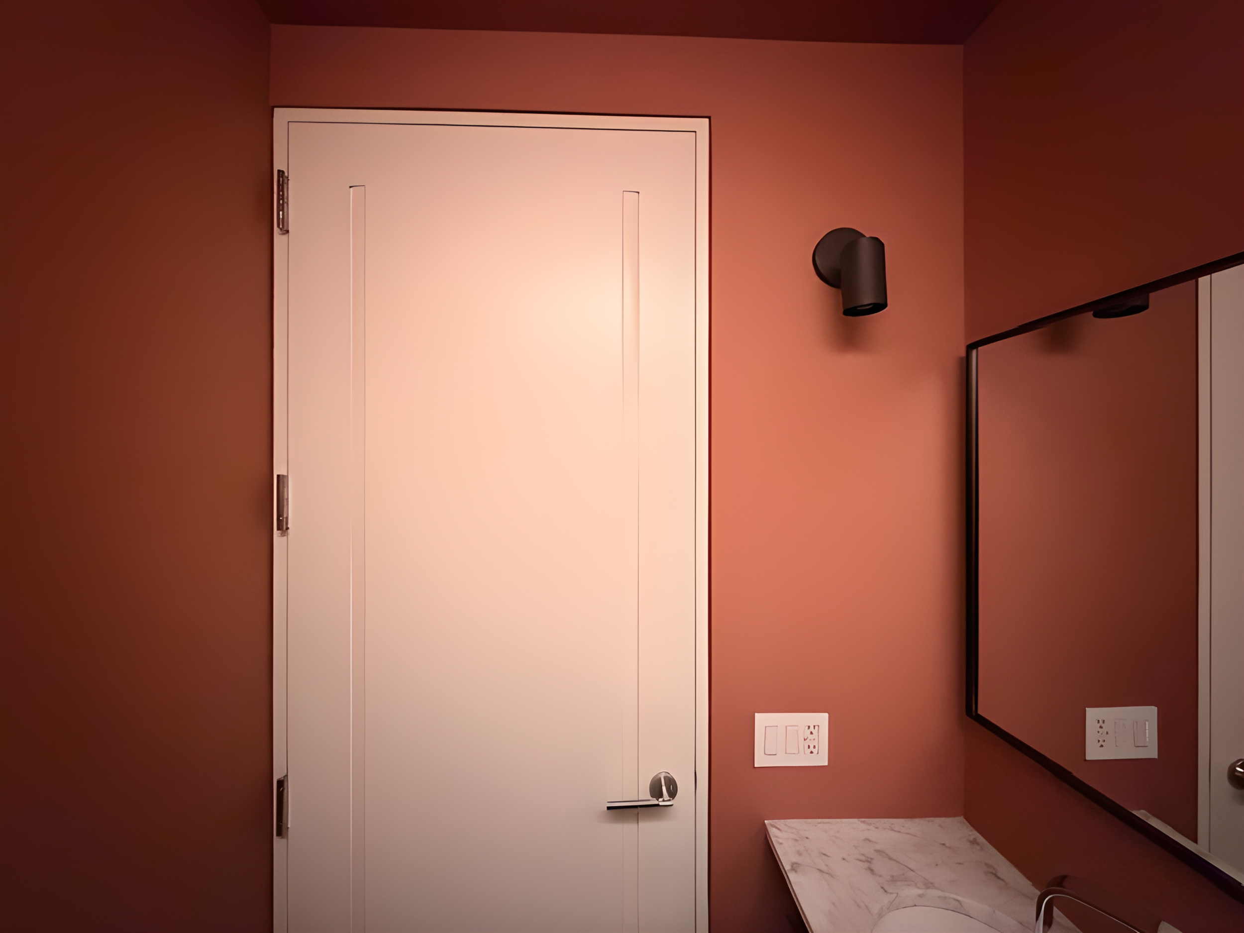Untitled design-3.png