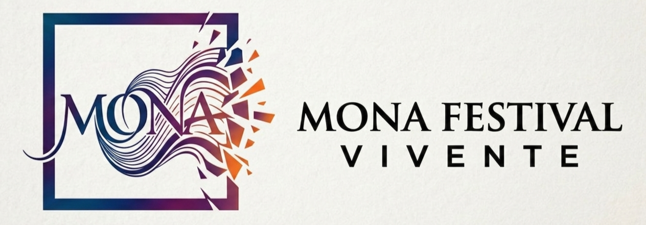 Mona Festival Vivente