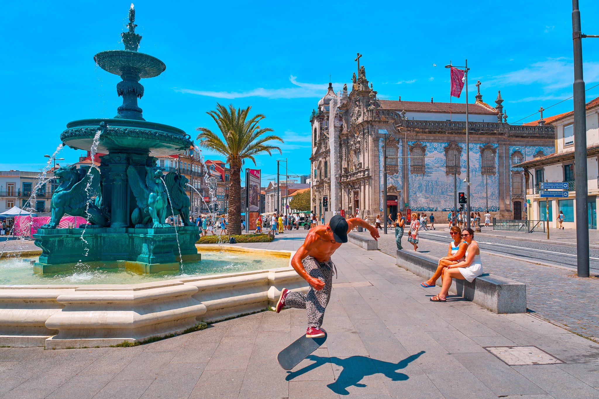 Porto 17.jpg