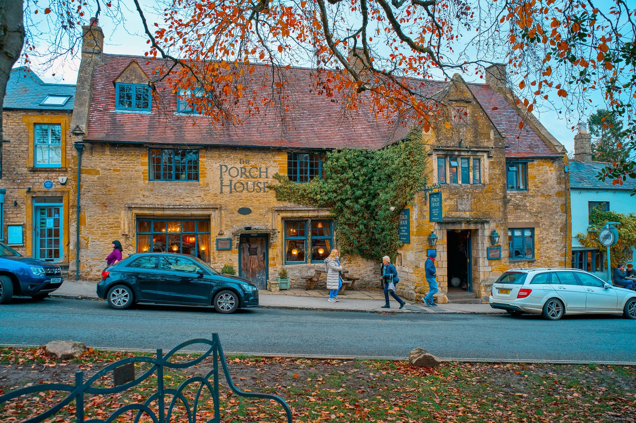 Cotswolds 7-2.jpg