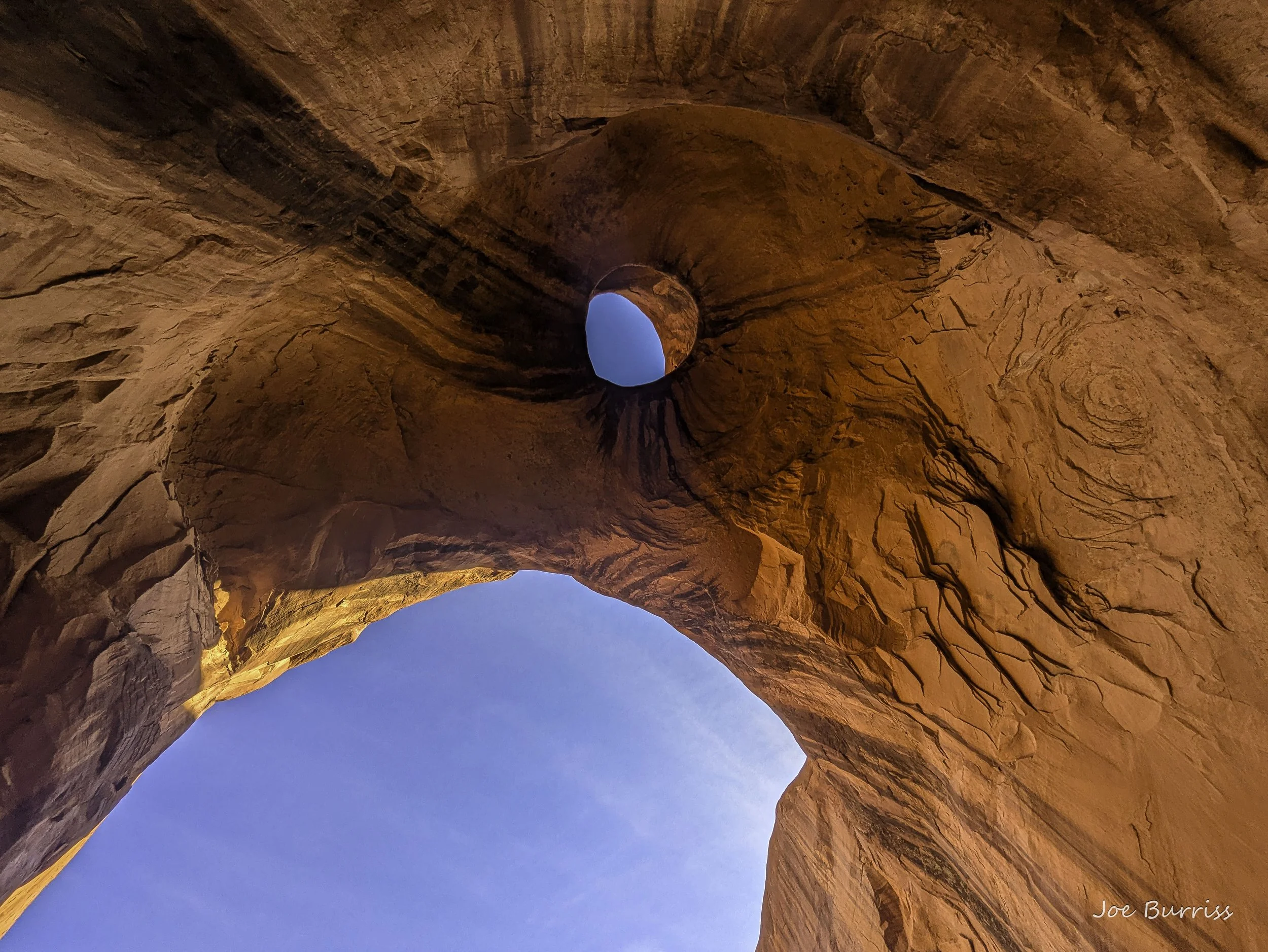 Monument Valley-.jpg