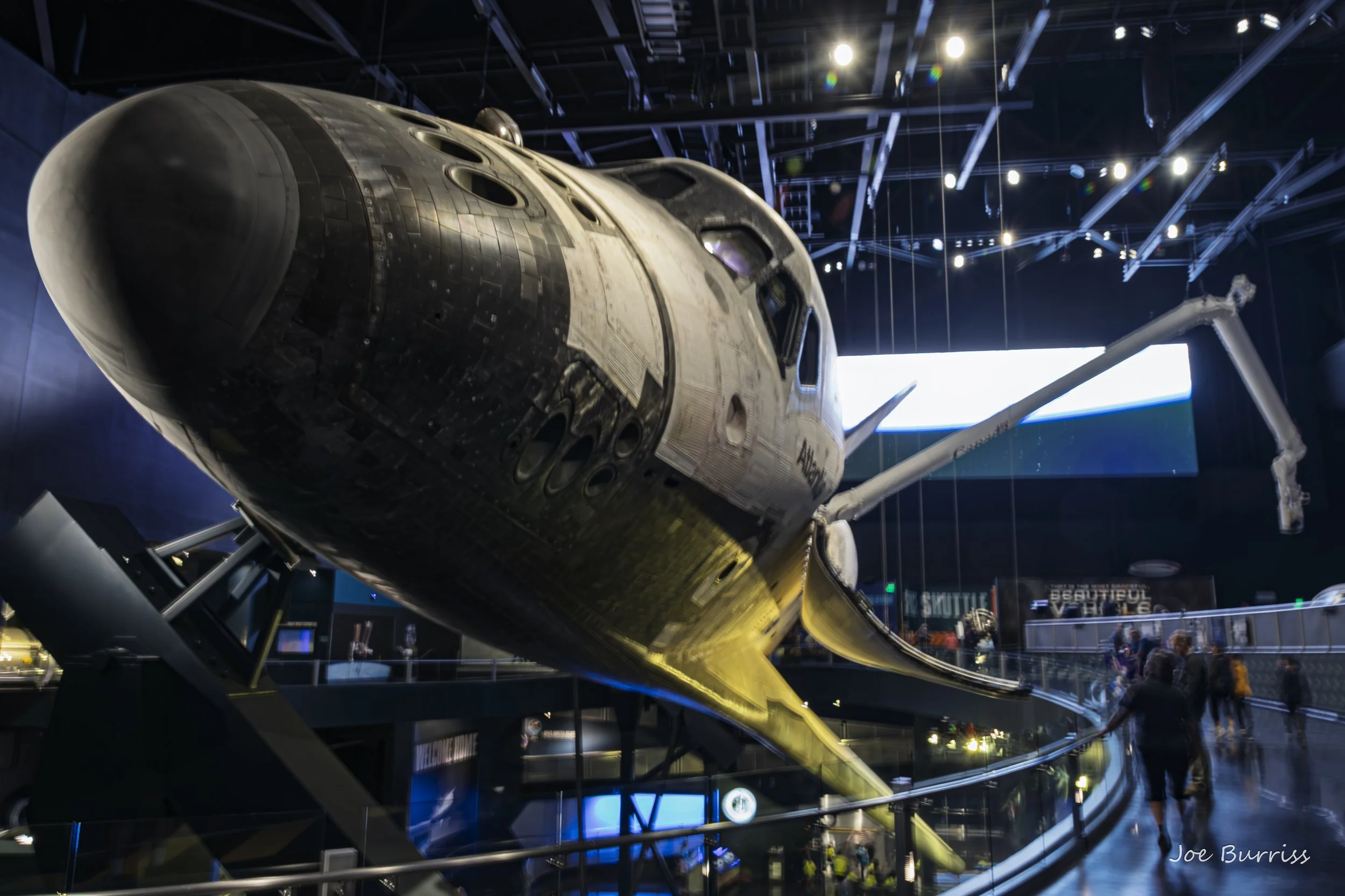 Florida Space Coast