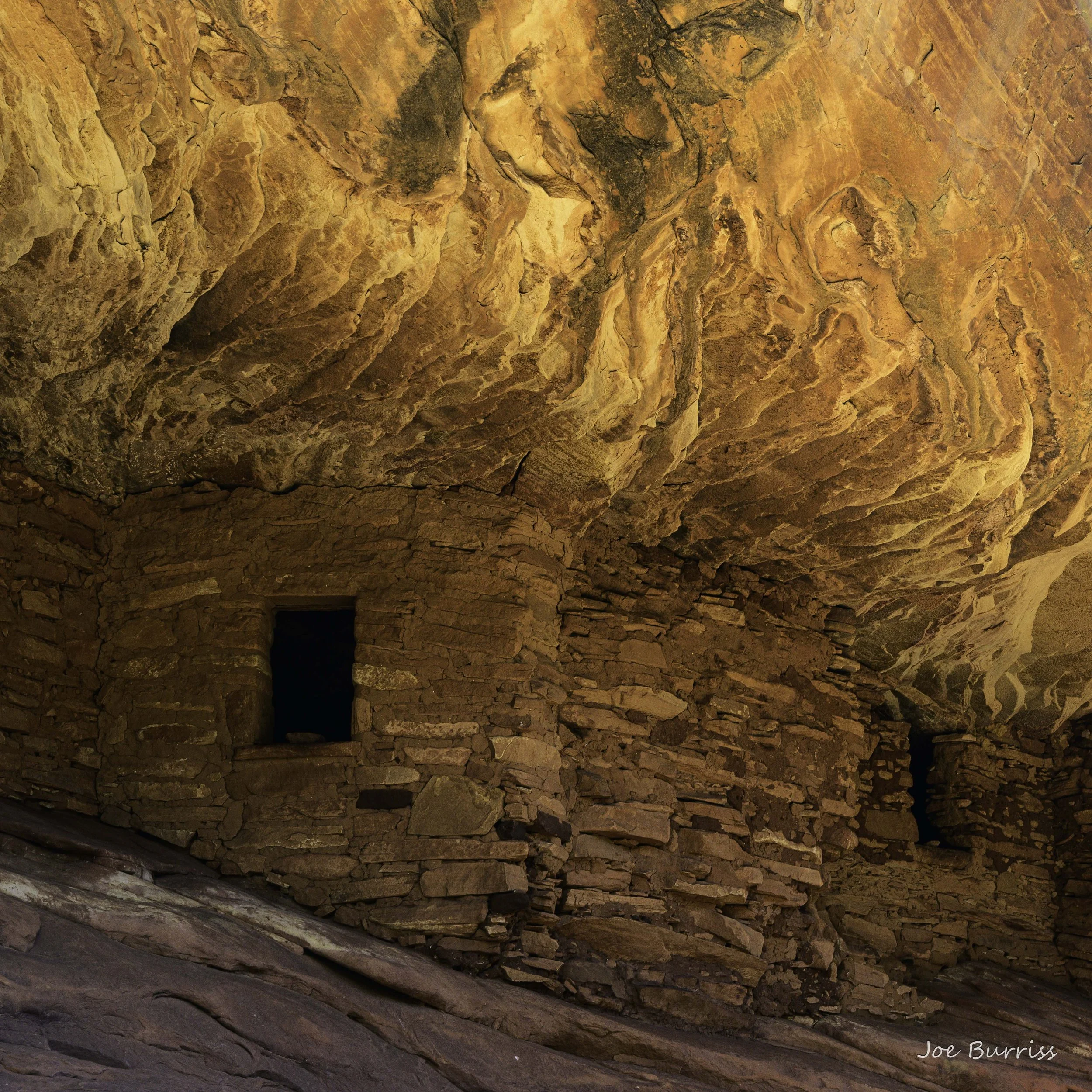 Utah's Bears Ears National Monument