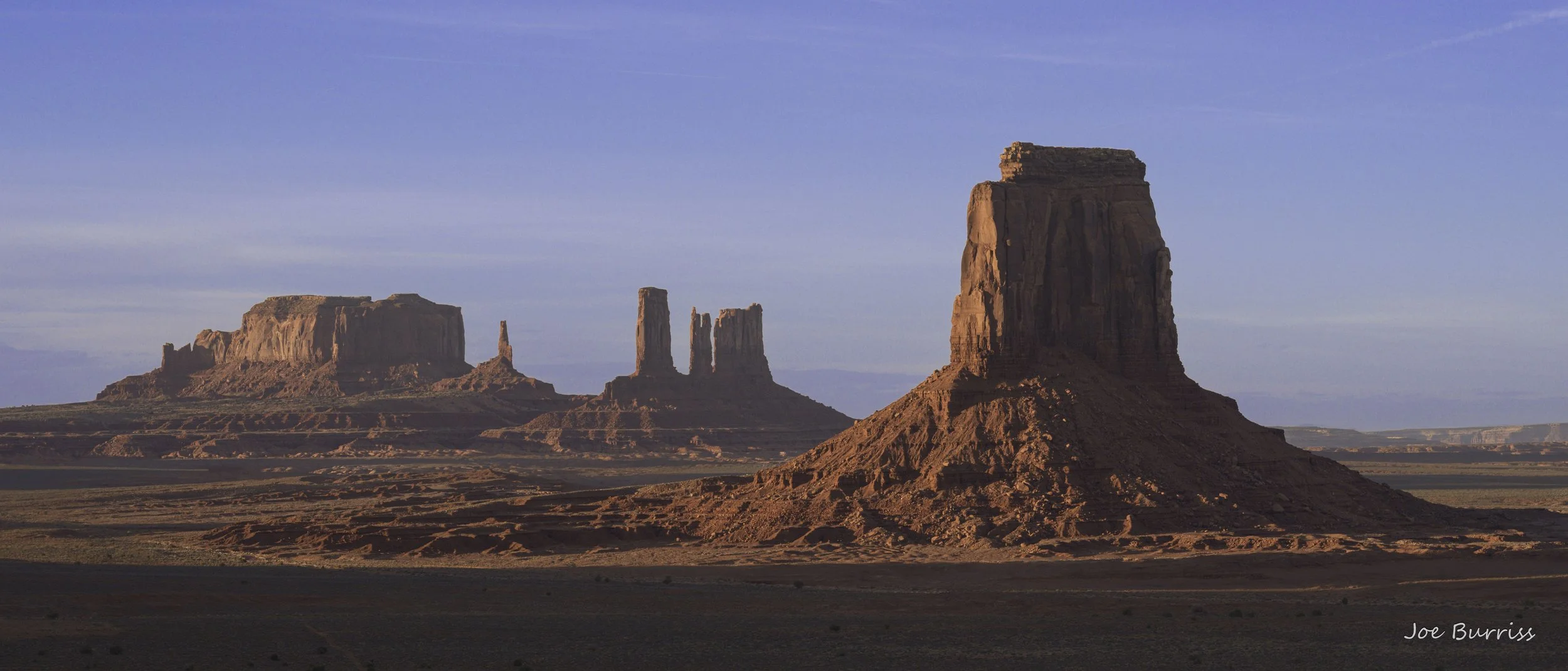 Monument Valley-7739.jpg