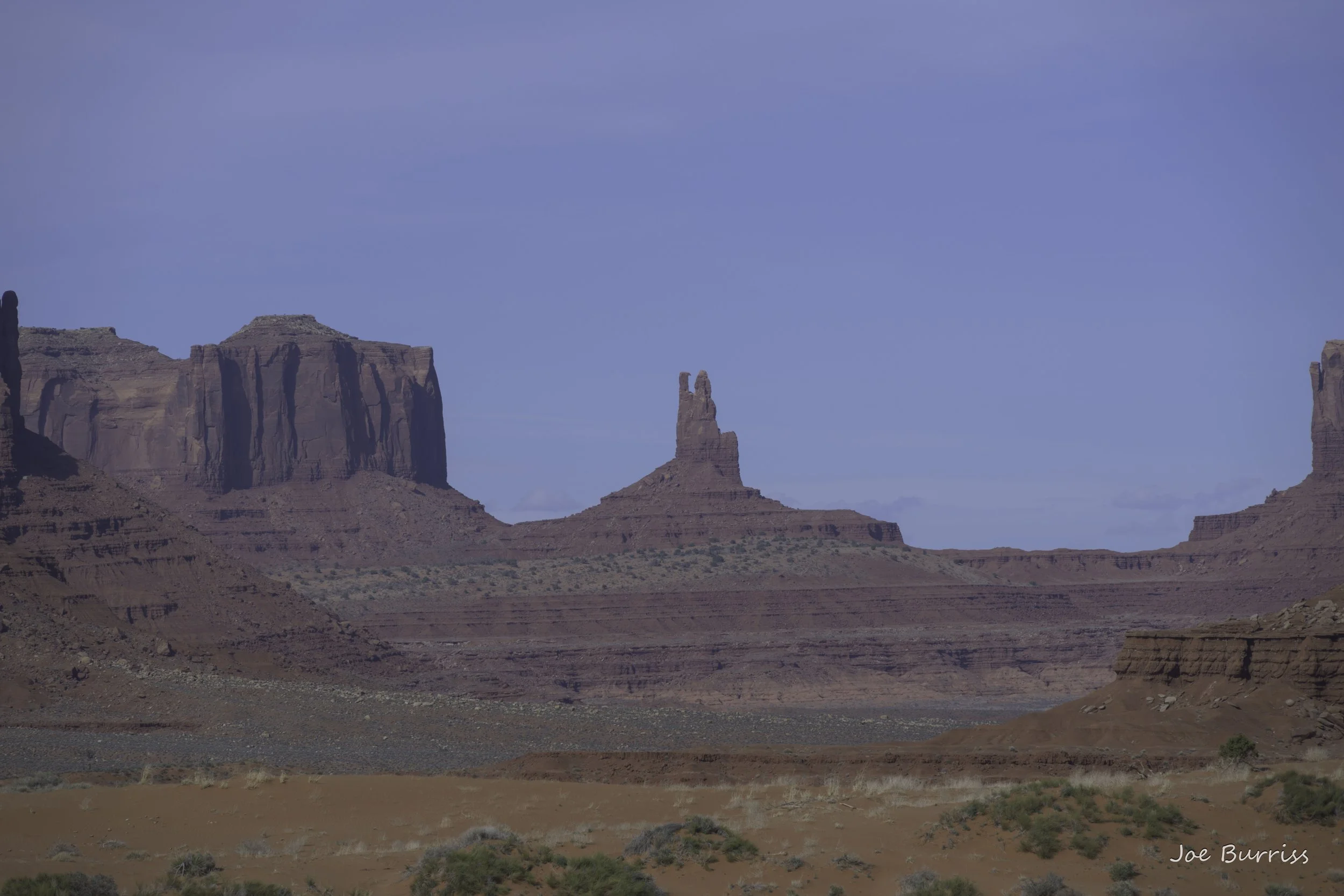 Monument Valley-7552.jpg