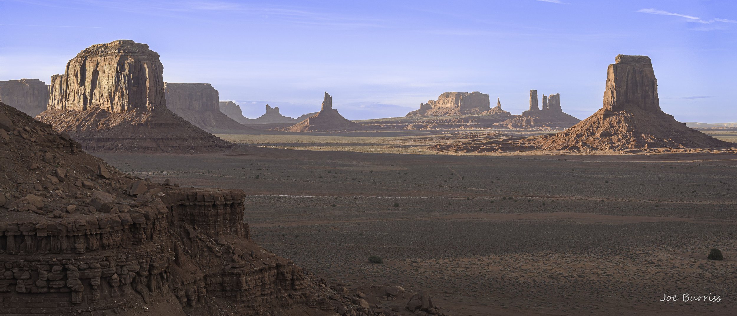 Monument Valley--2.jpg