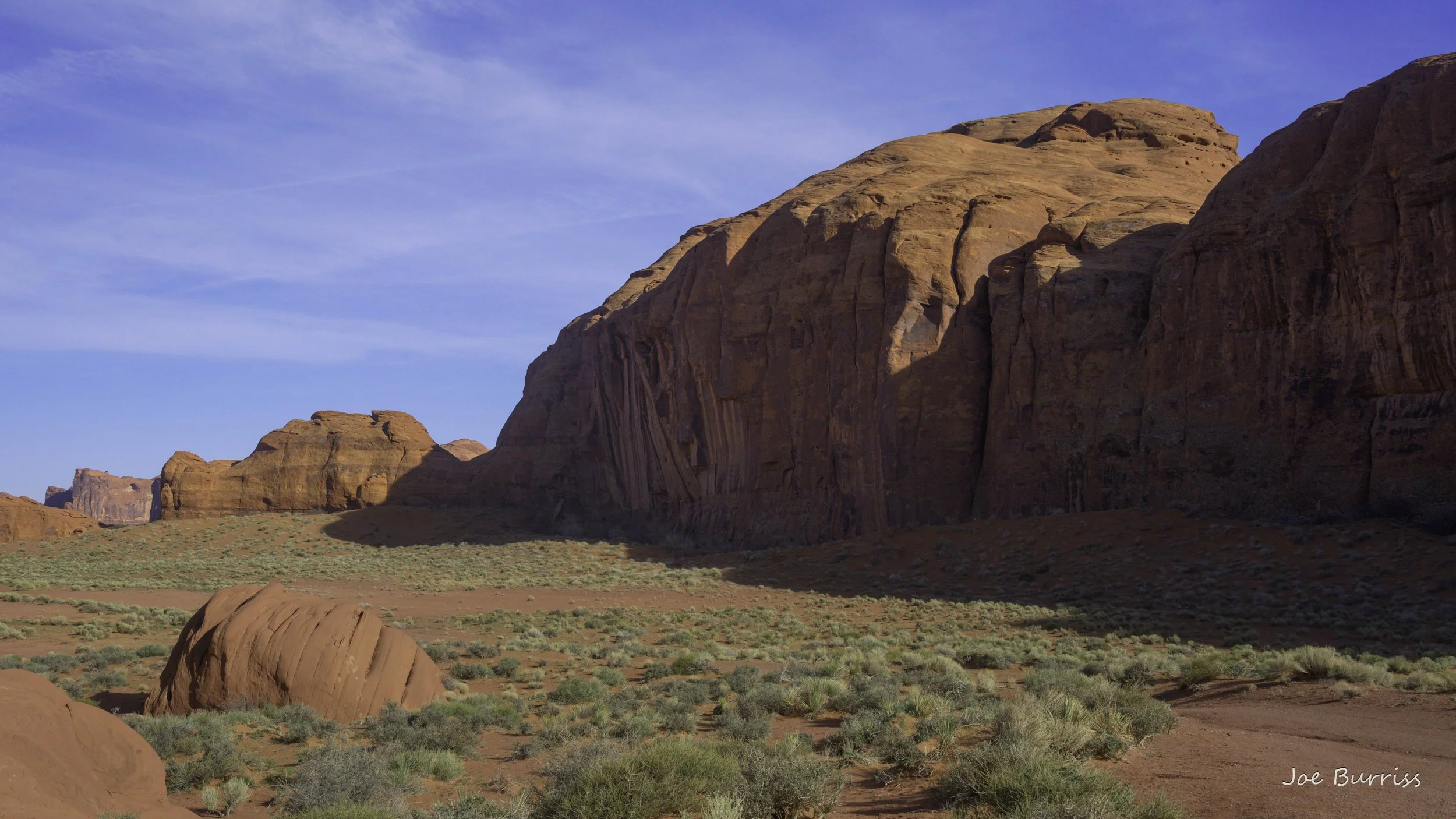 Monument Valley-7600.jpg