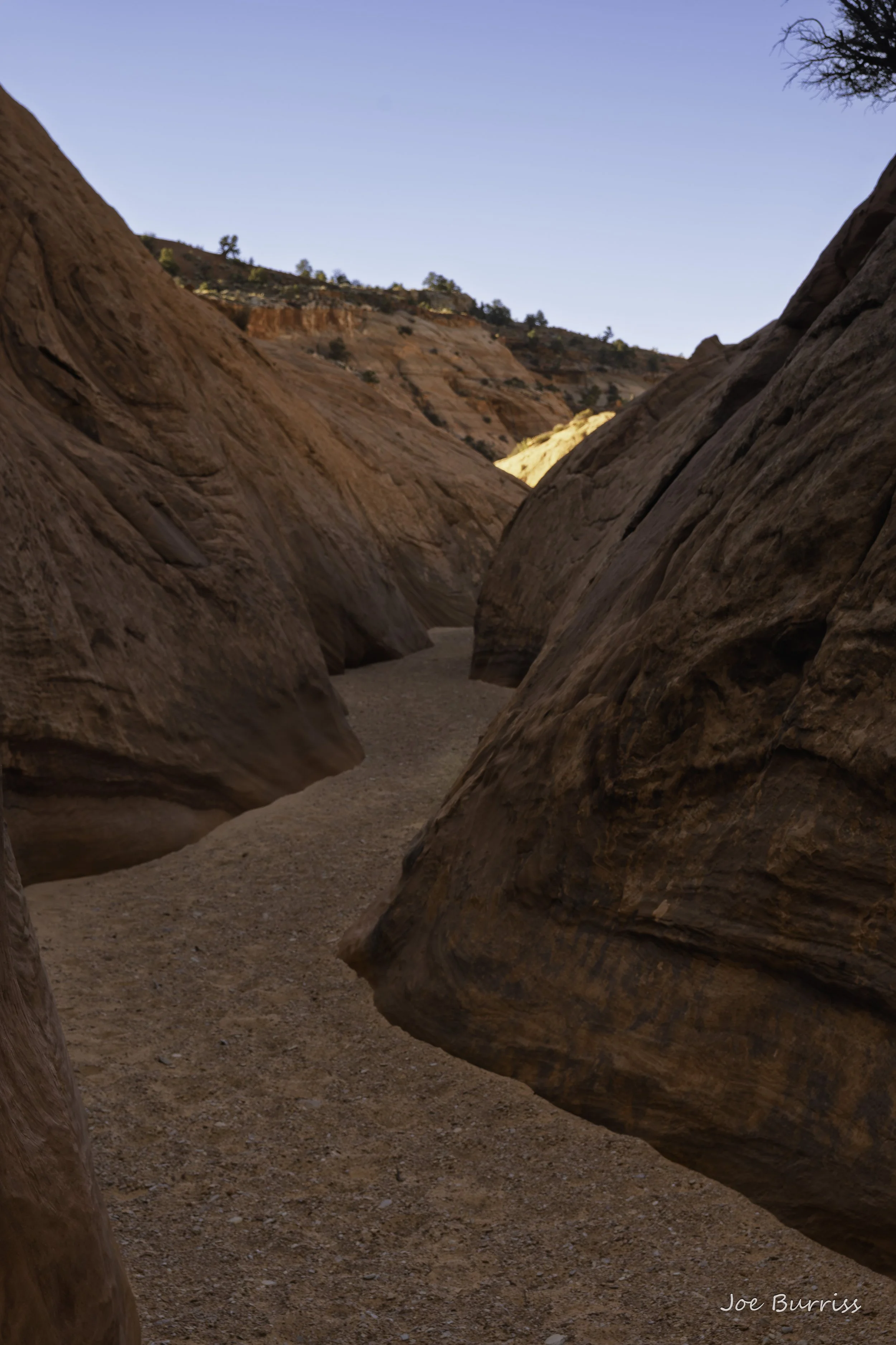 Grand Staircase-5182.jpg