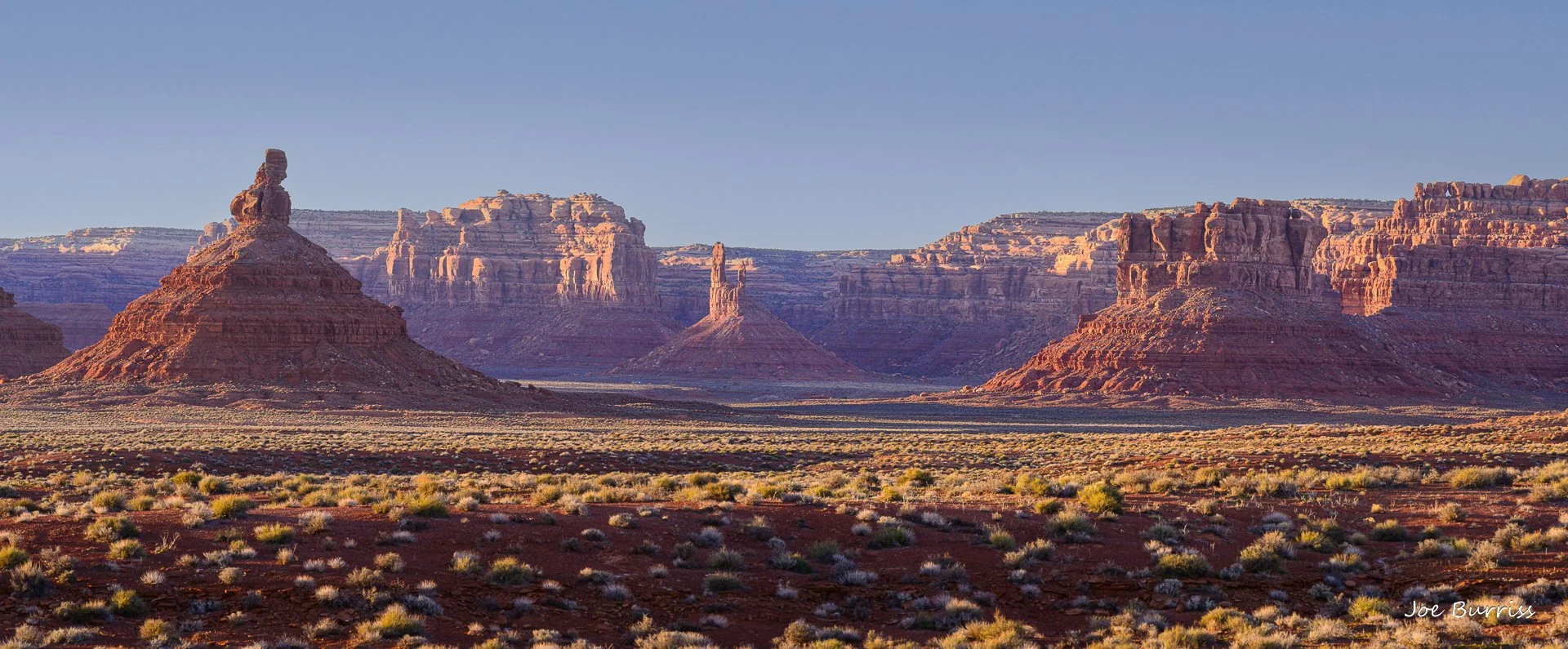 State and Tribal Parks