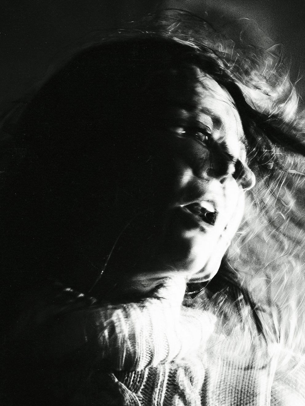 Screenshot 2026-05-12 at 1.04.49 AM.png
