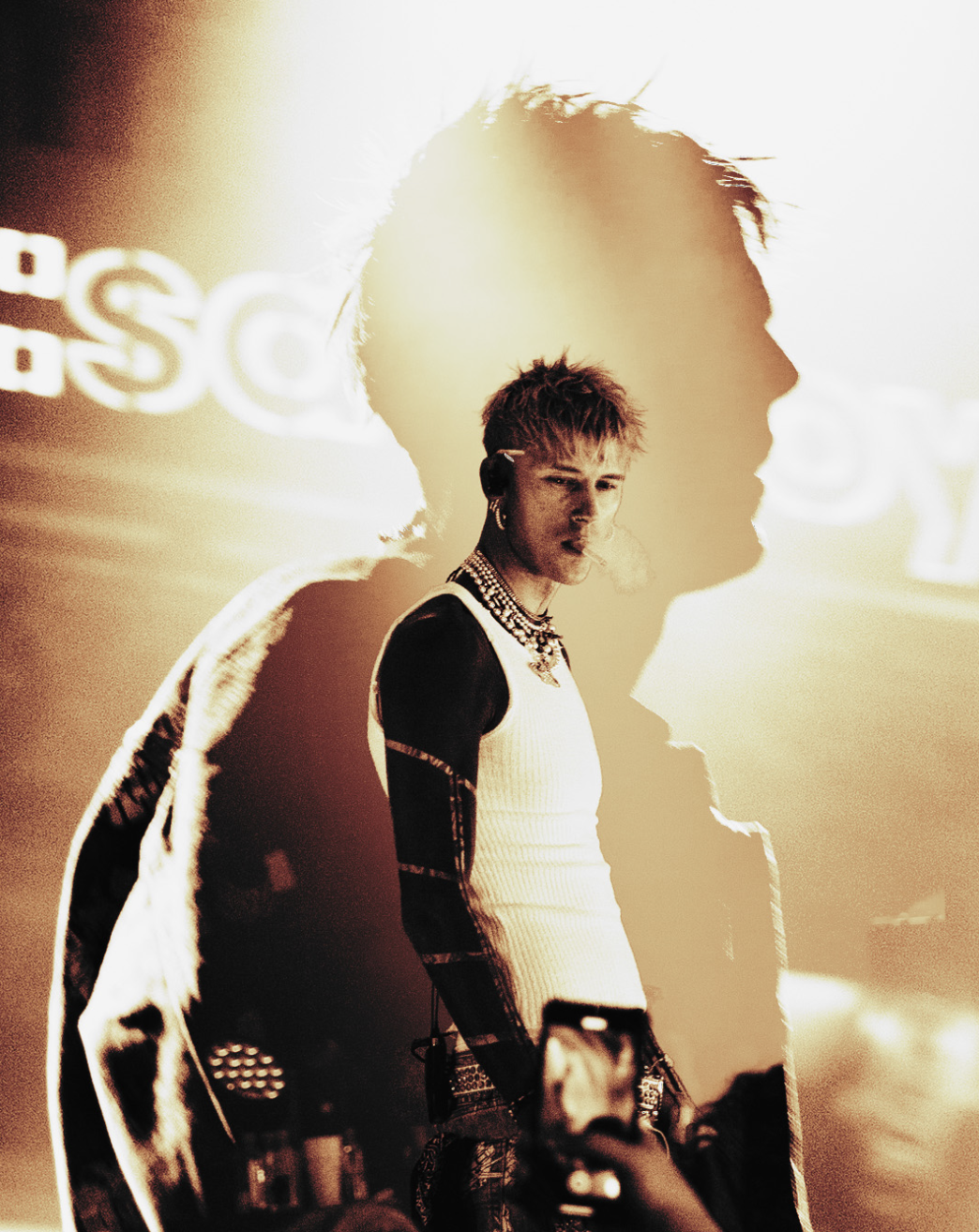 Screenshot 2026-05-12 at 1.18.42 AM.png