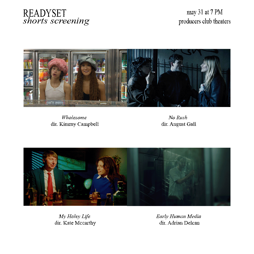 READYSET POSTER_4white.png