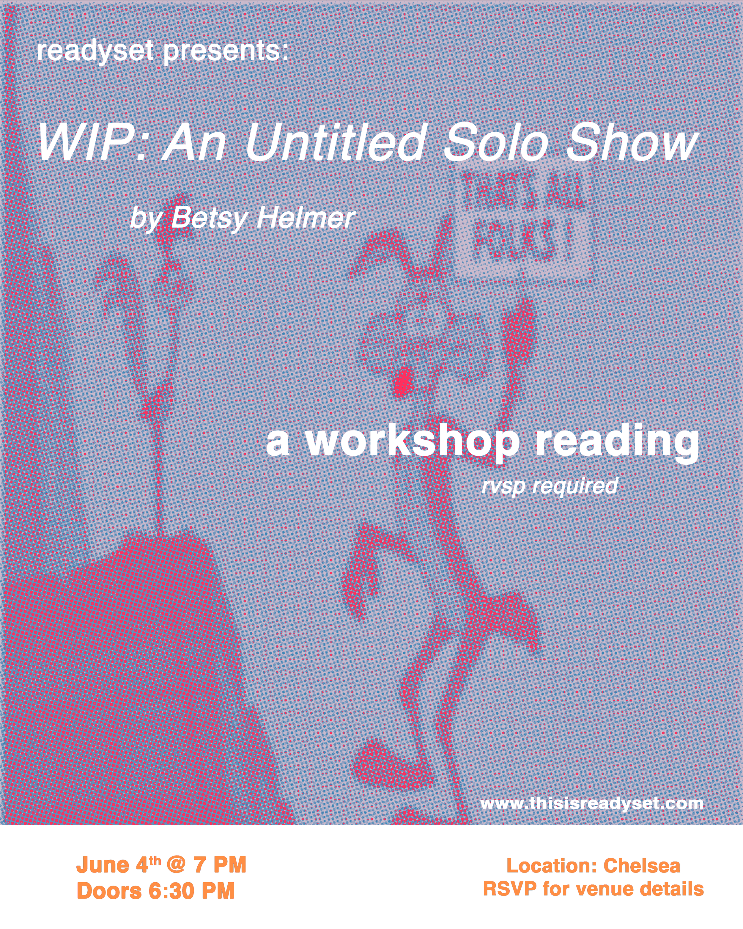 READYSET betsy reading.png