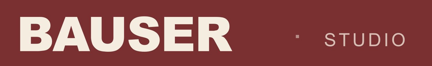 Bauser Studio