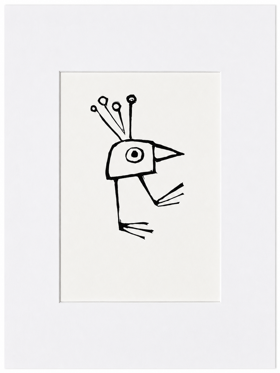 One+Curious+Bird-no+wheel.png