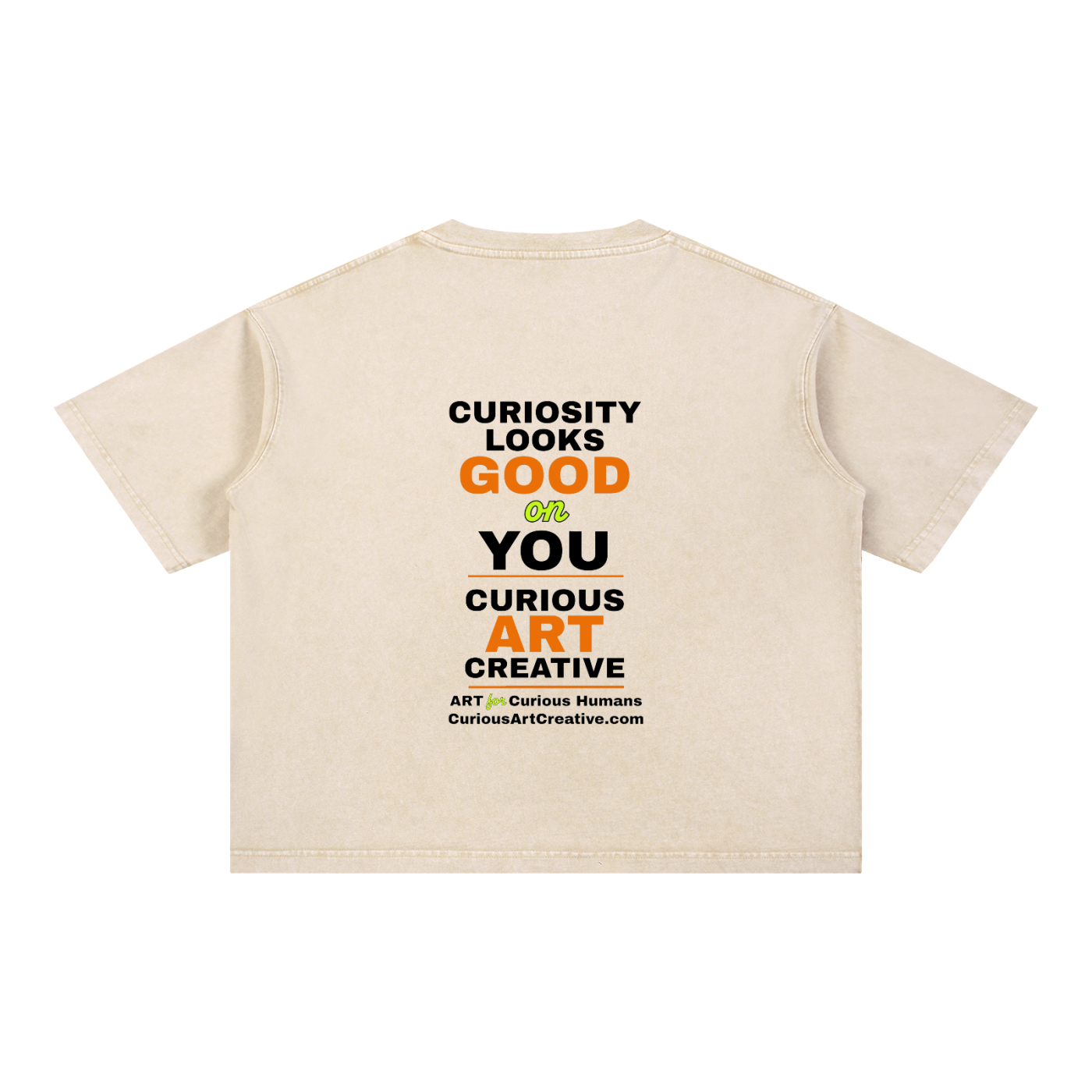 squarespace-upload-temp-2026-09-14-da9a0909-c29c-43ce-a206-37fd60d320426040242406859497921.png
