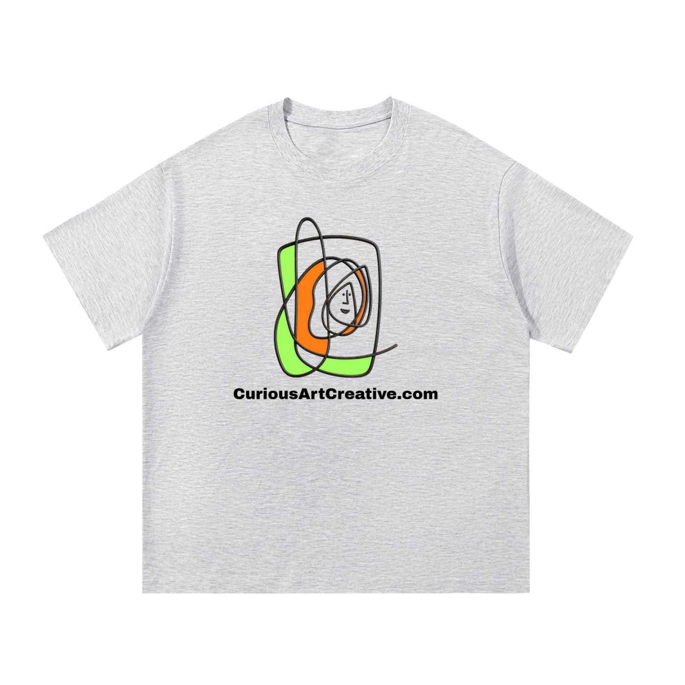 squarespace-upload-temp-2026-09-14-846c4f09-c50e-4724-bc6e-d6c7a897953012848879569440323317.png