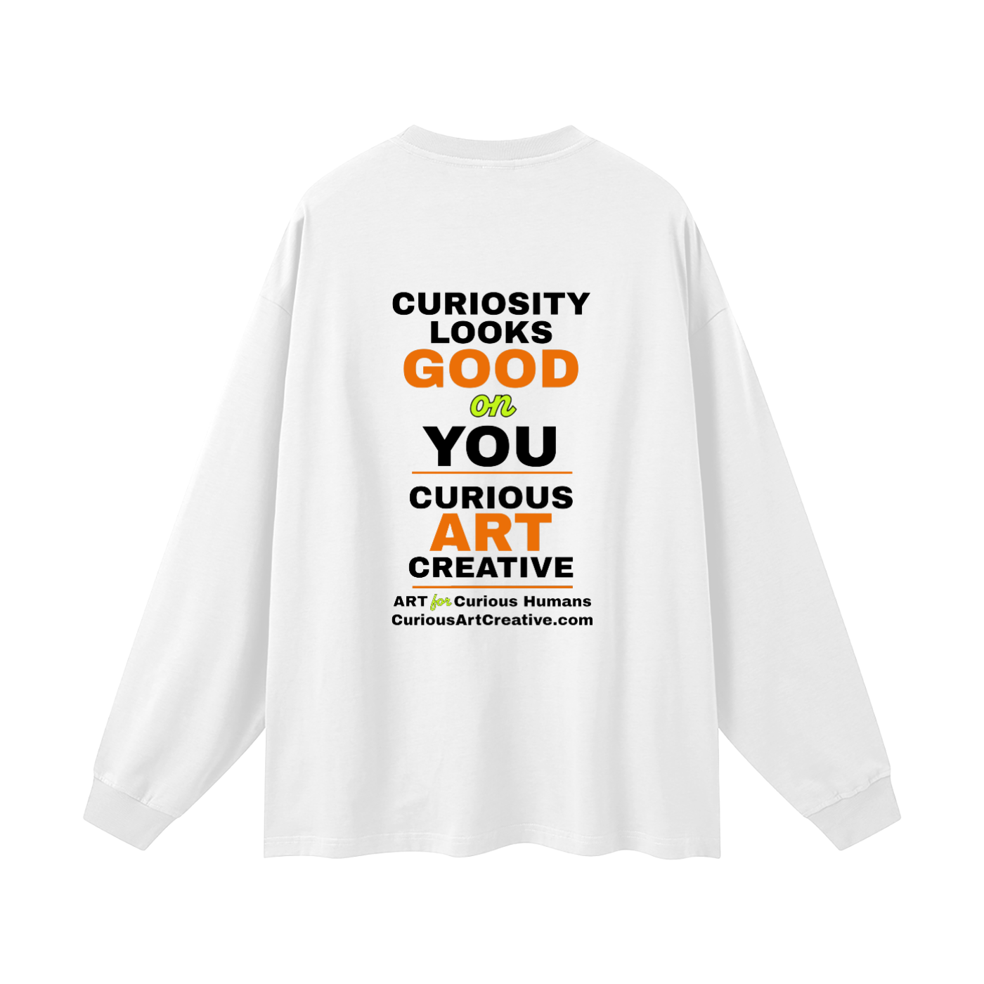 squarespace-upload-temp-2026-09-14-f066a2f6-0d87-4138-aa00-a6bff50a515d10807940793793433858.png