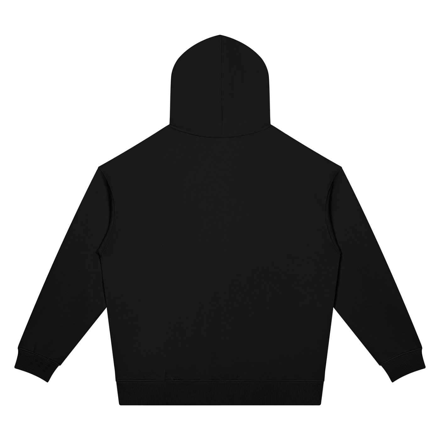 squarespace-upload-temp-2026-09-14-499c7b4b-d6cd-41a4-8bf4-3329fd99b6548217579667813074567.png