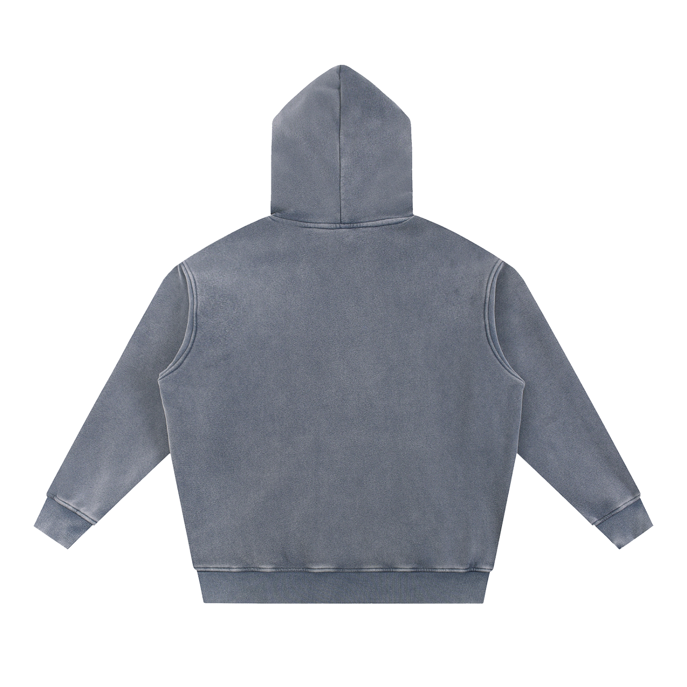 squarespace-upload-temp-2026-09-16-661c710b-2123-47d1-bcaa-9238f3a2037017298009769300217808.png