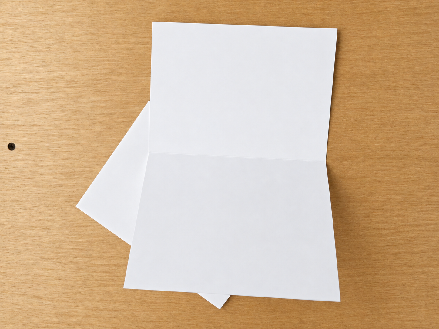 5x7 Blank Card Inside.png