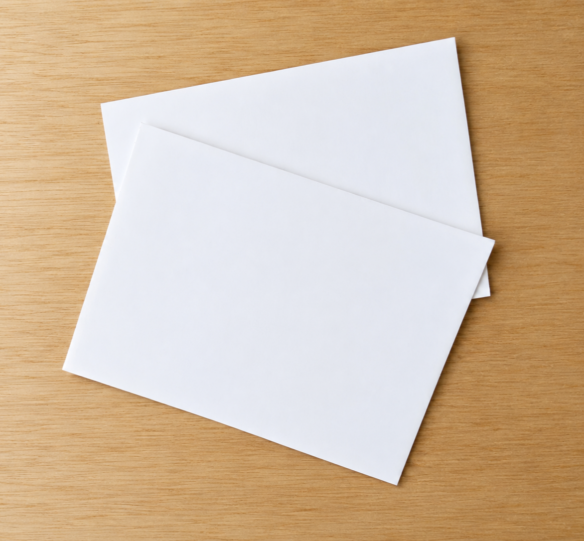 5x7+Blank+Card+Back.png