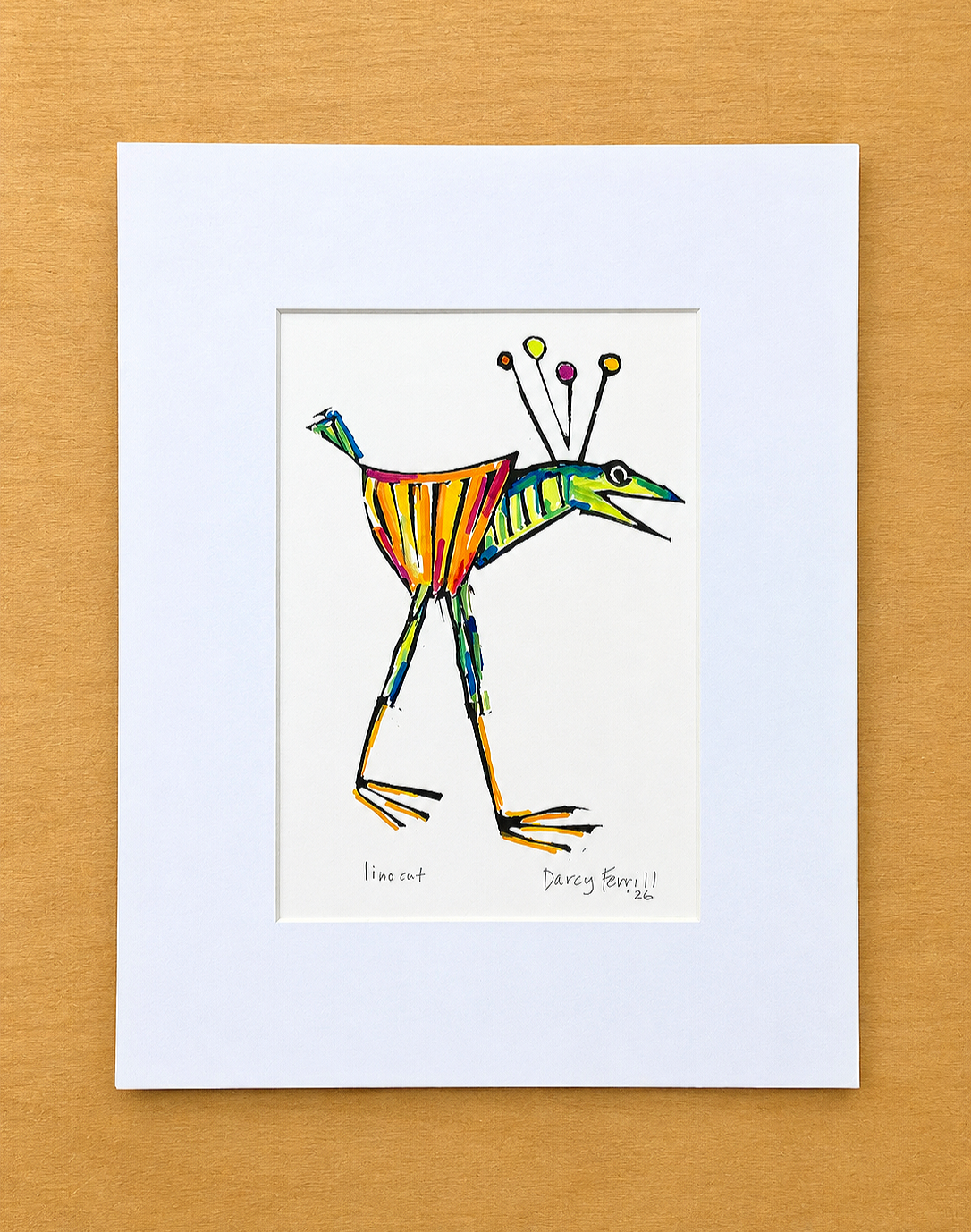 Tall+Bird+Walking+-+color.png