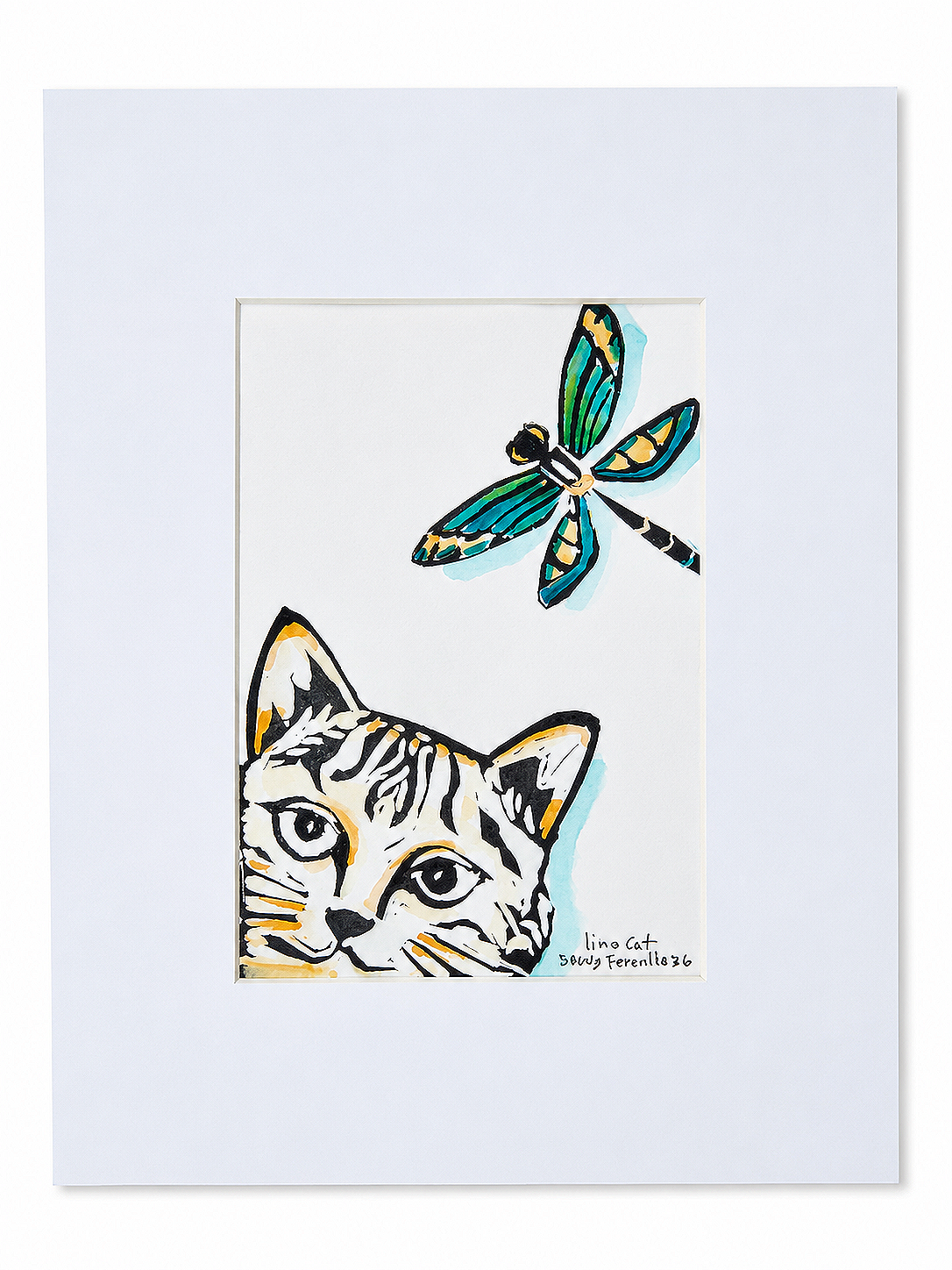 Curious+Encounter+-+Amber+Turquoise.png