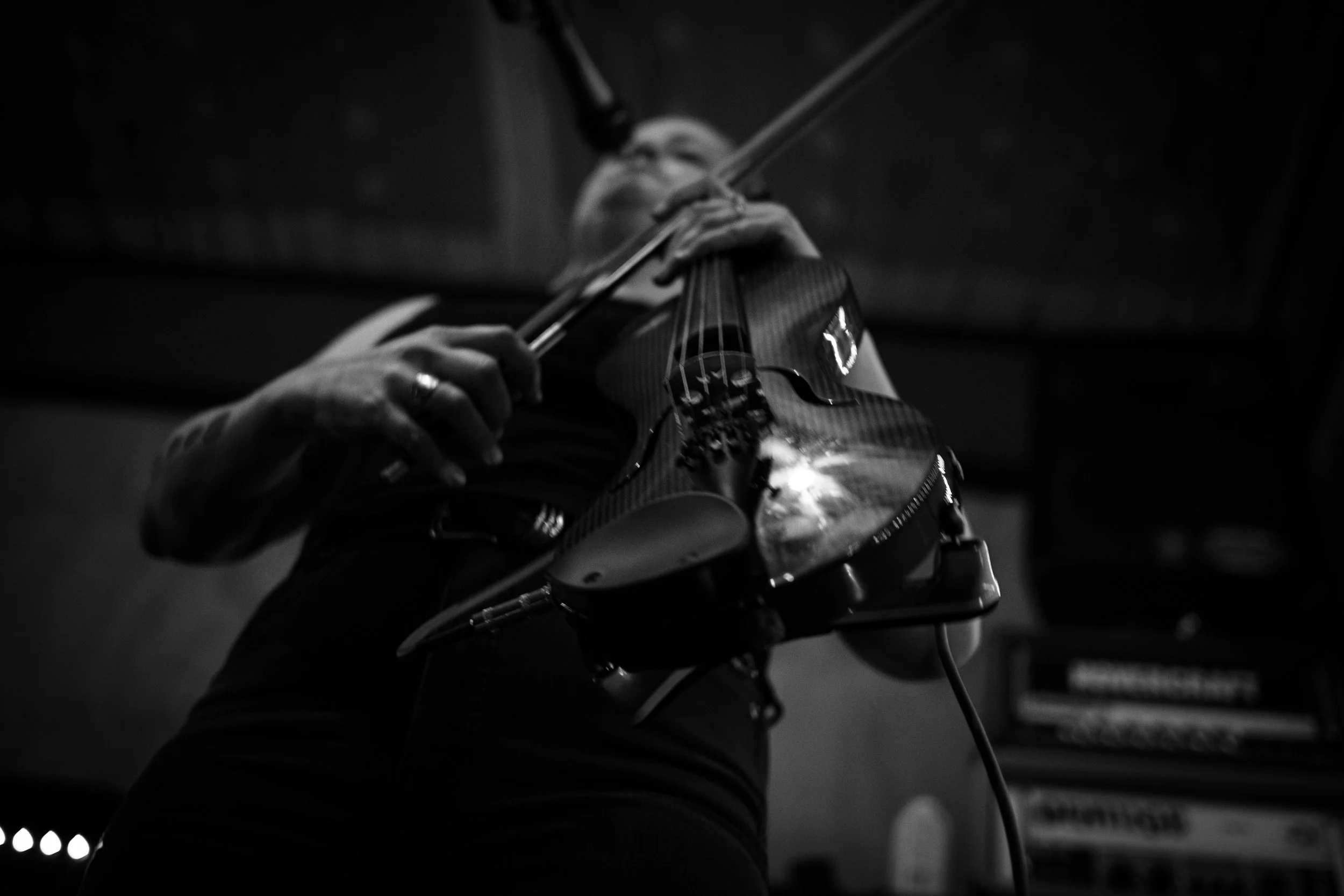 GitW_Practice-27.jpg