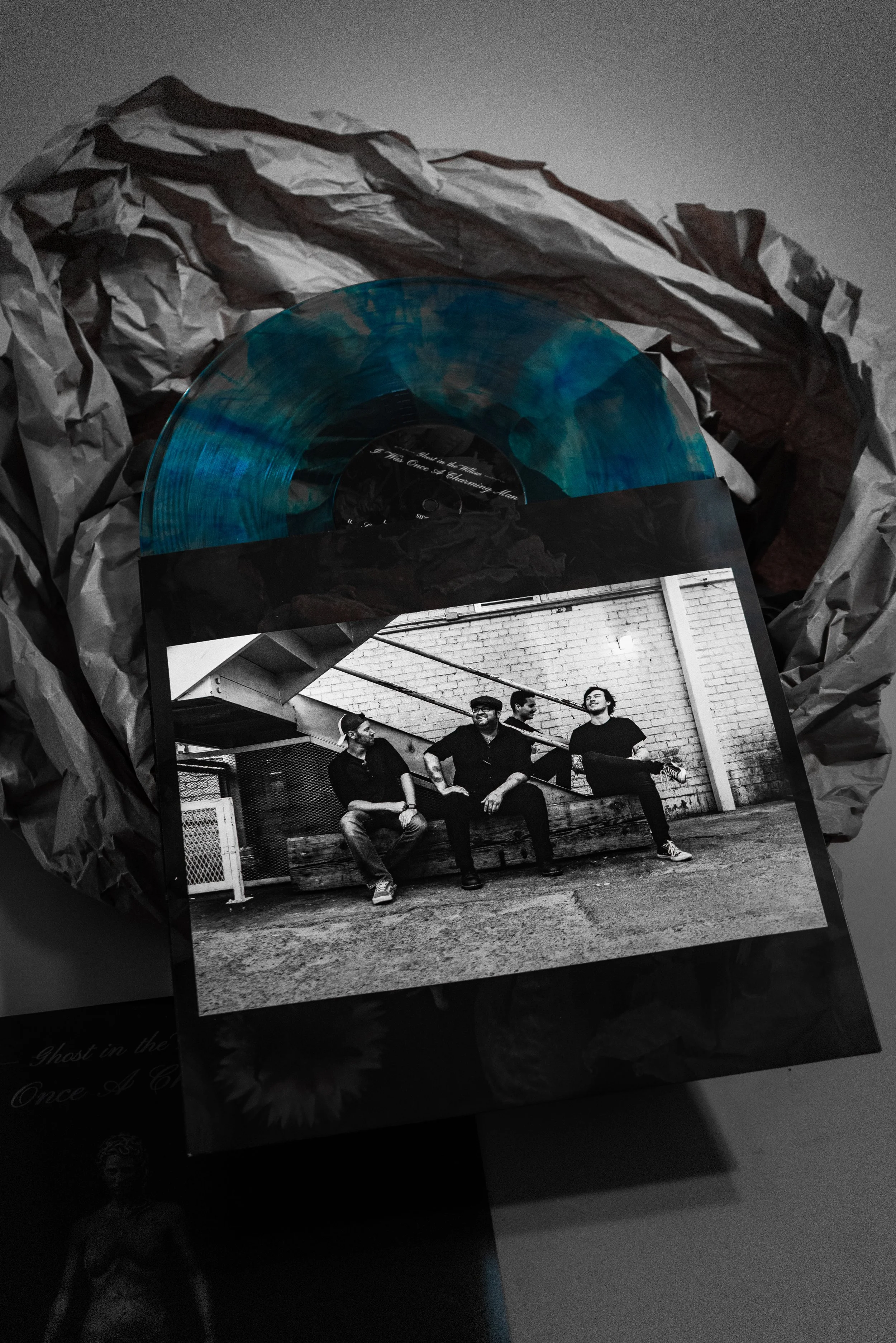 charming lp insert.jpg