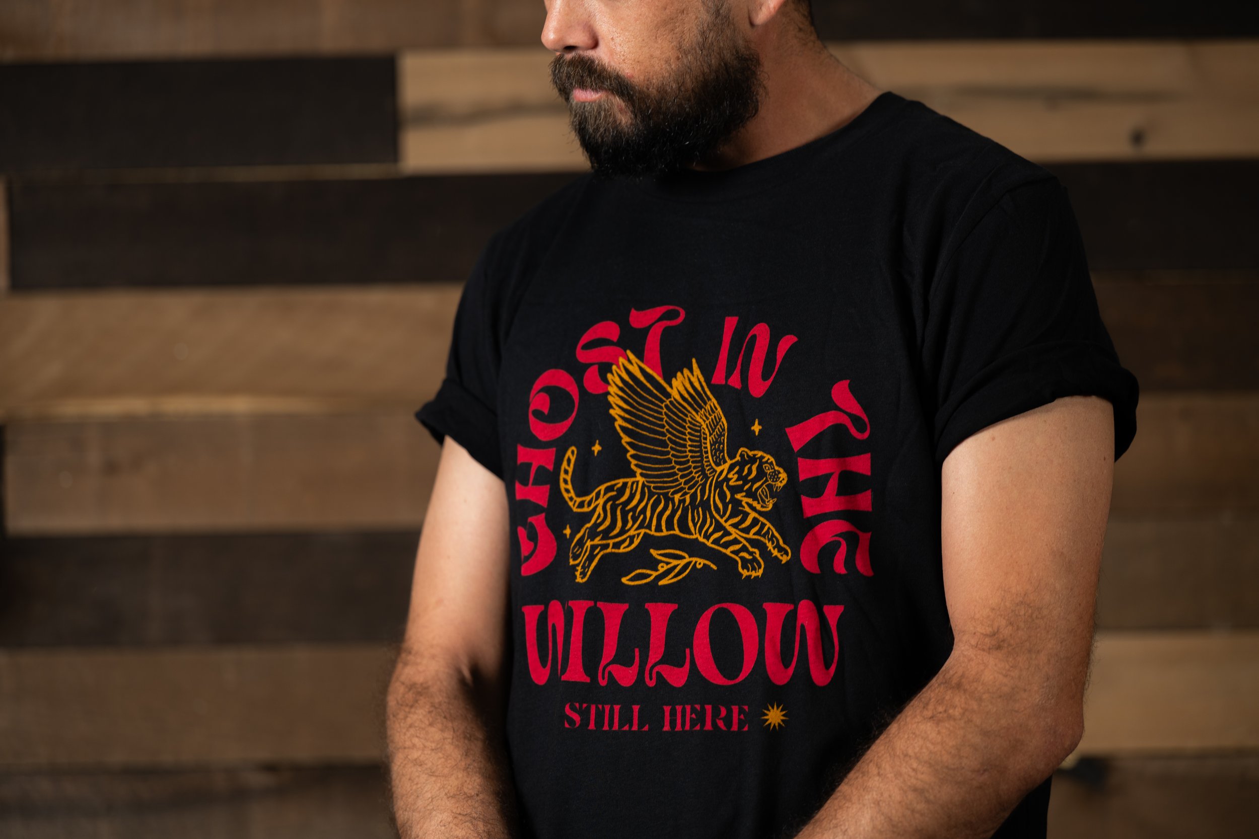 GitW_Merch_8Nov2025-5.jpg