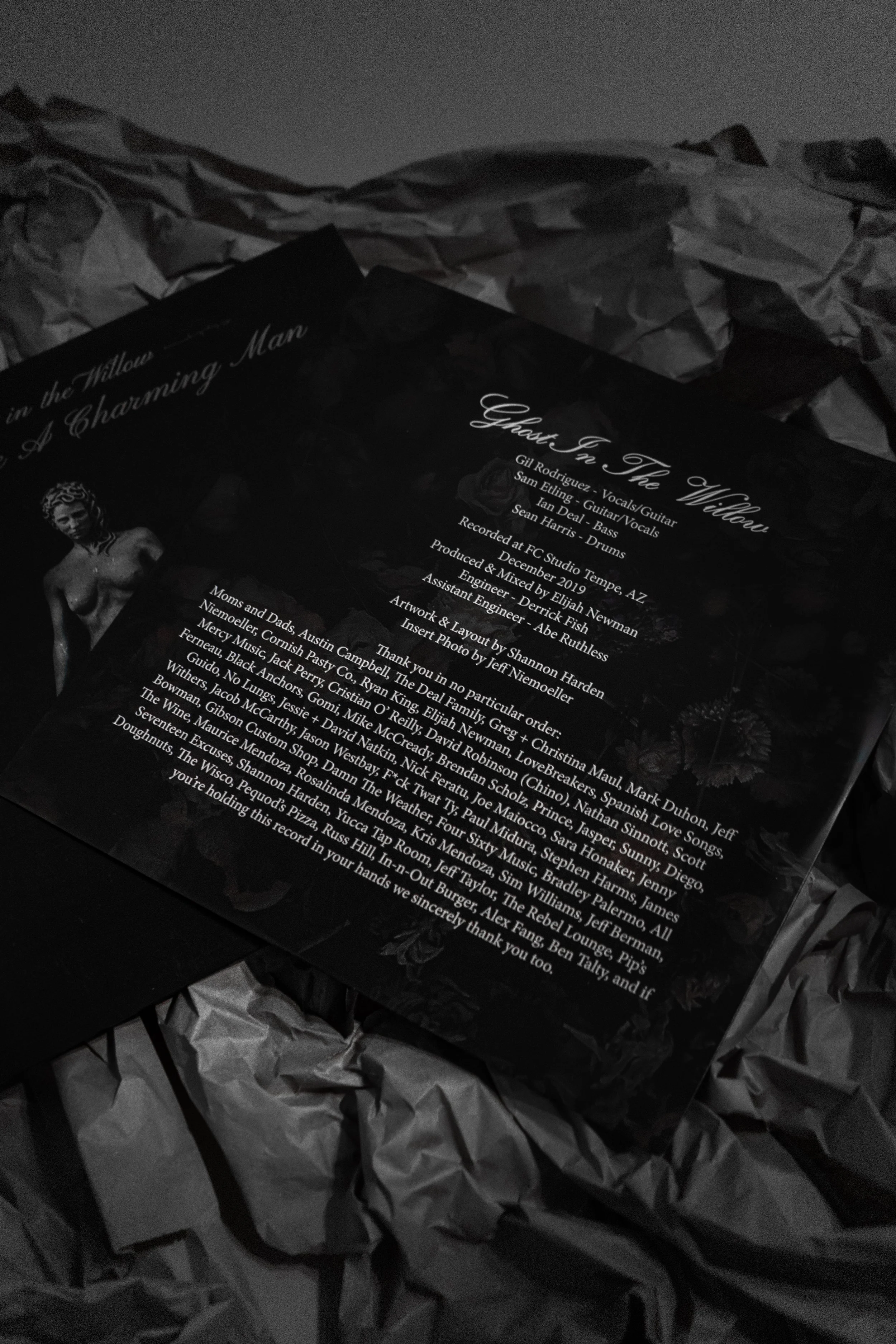 charming lp back.jpg