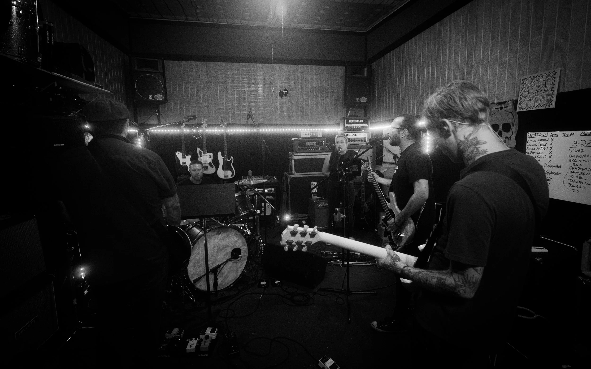 GitW_Practice-55.jpg