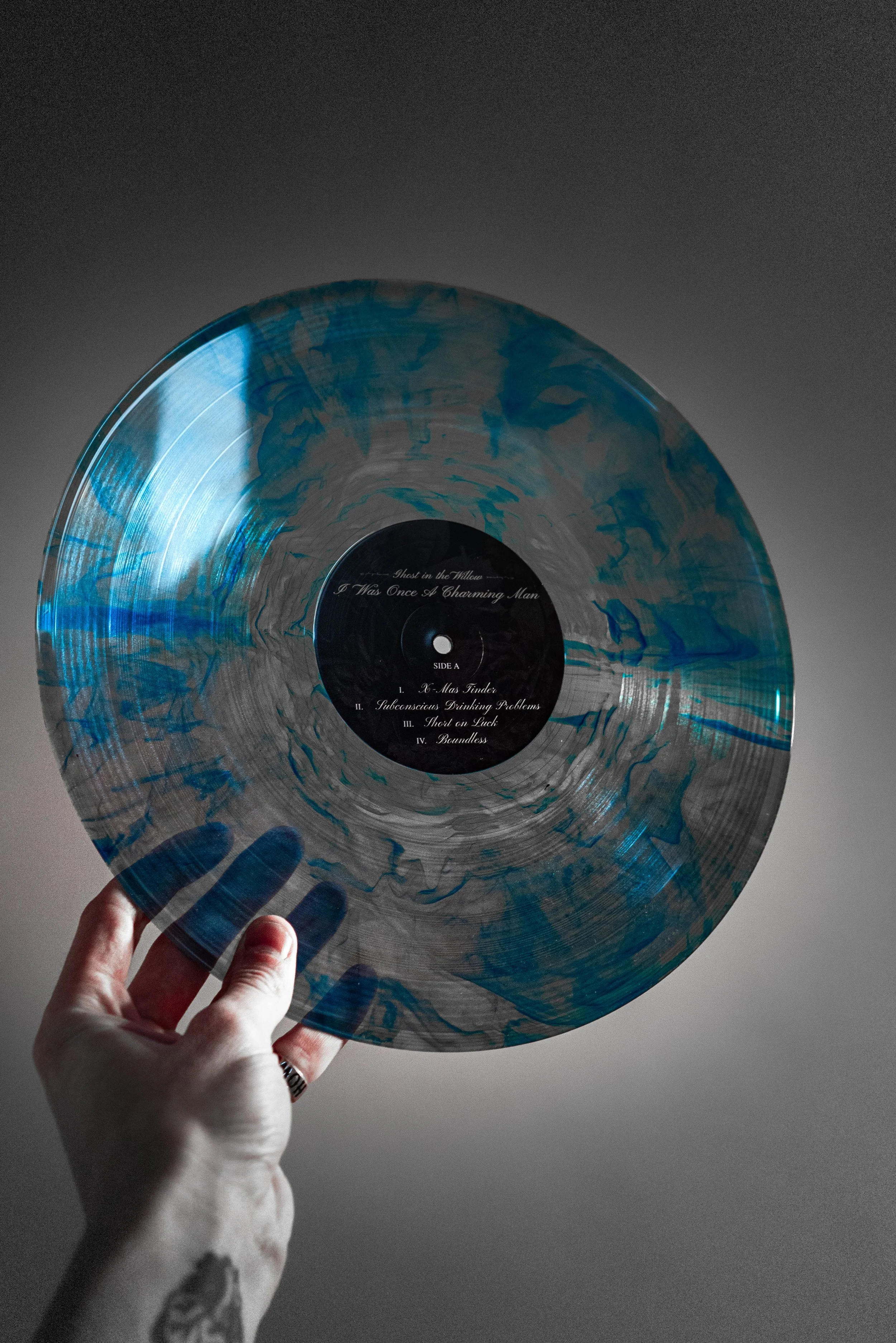 charming vinyl lp.jpg