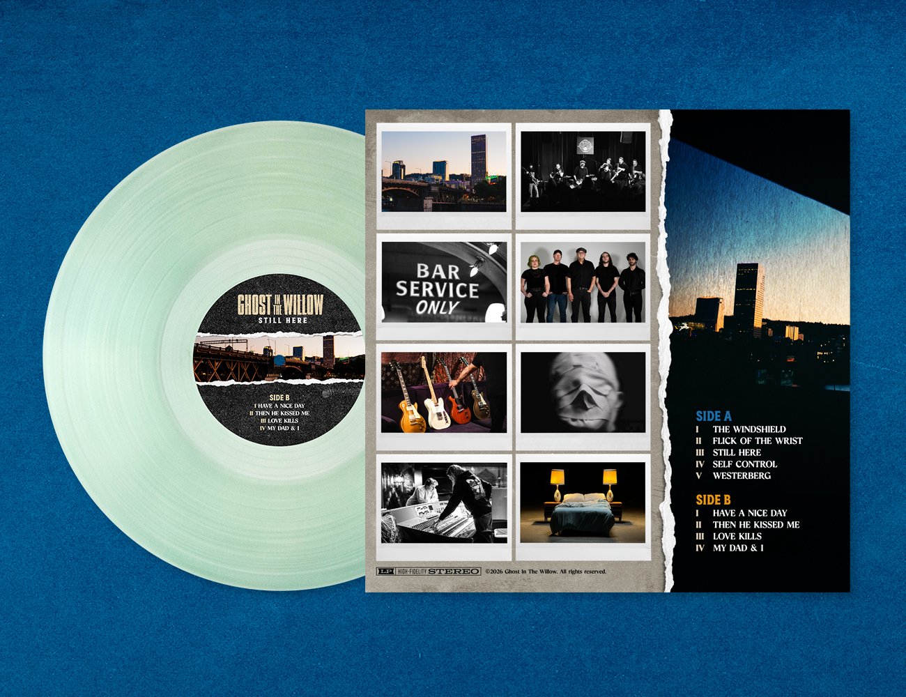 Vinyl_Back_Bandcamp_ProductThumbnail.jpg