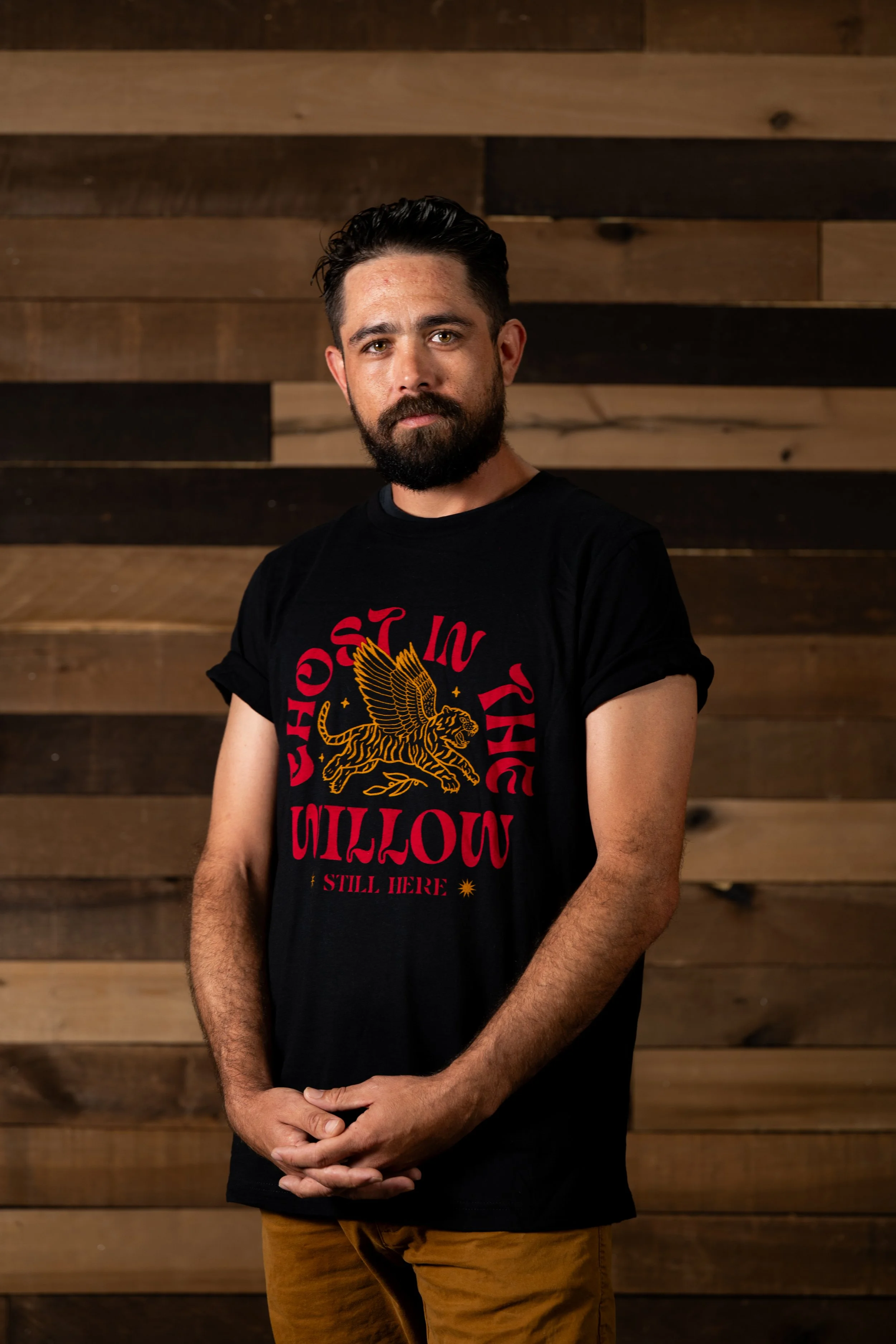 GitW_Merch_8Nov2025-4.jpg
