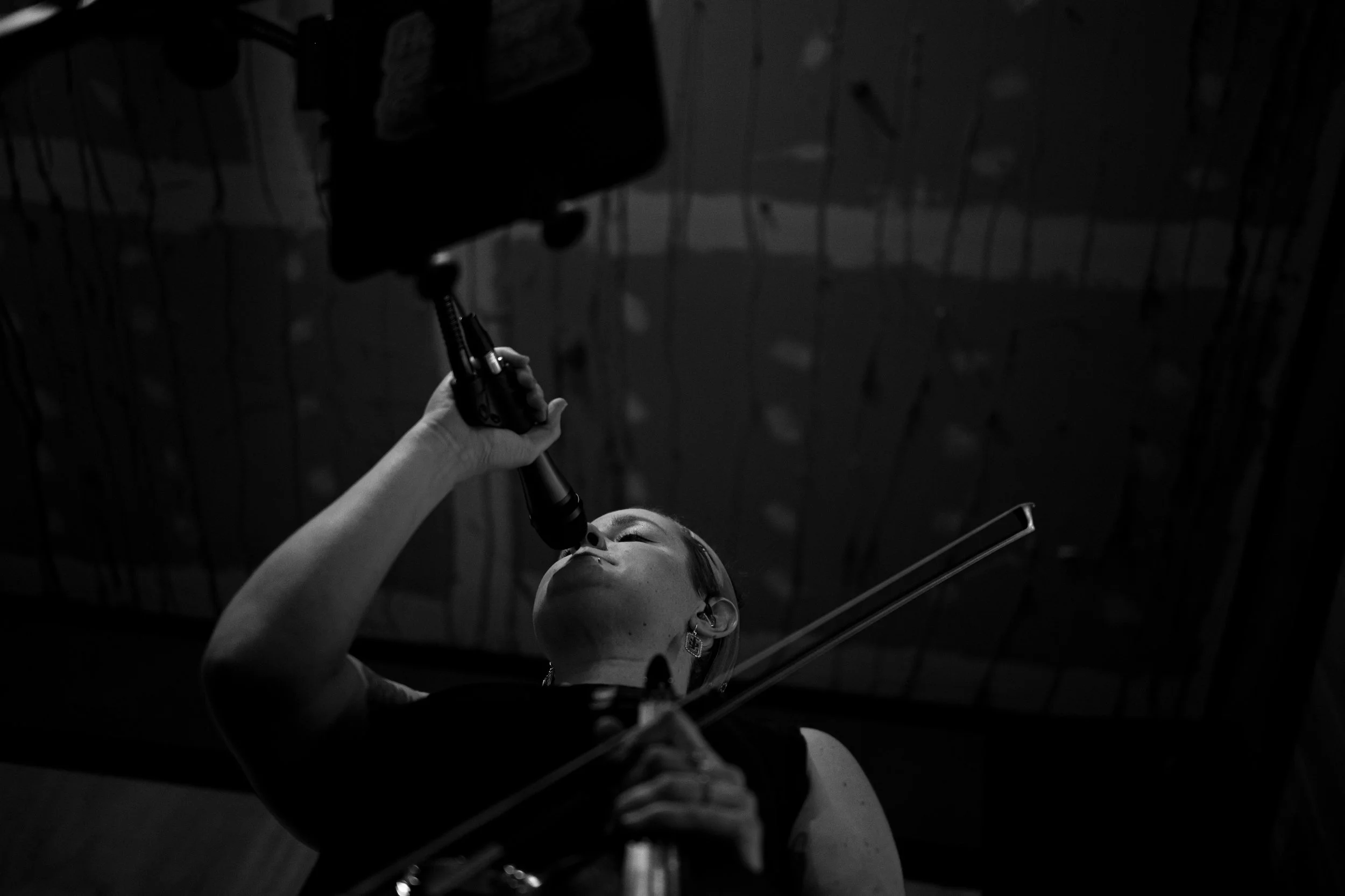 GitW_Practice-26.jpg
