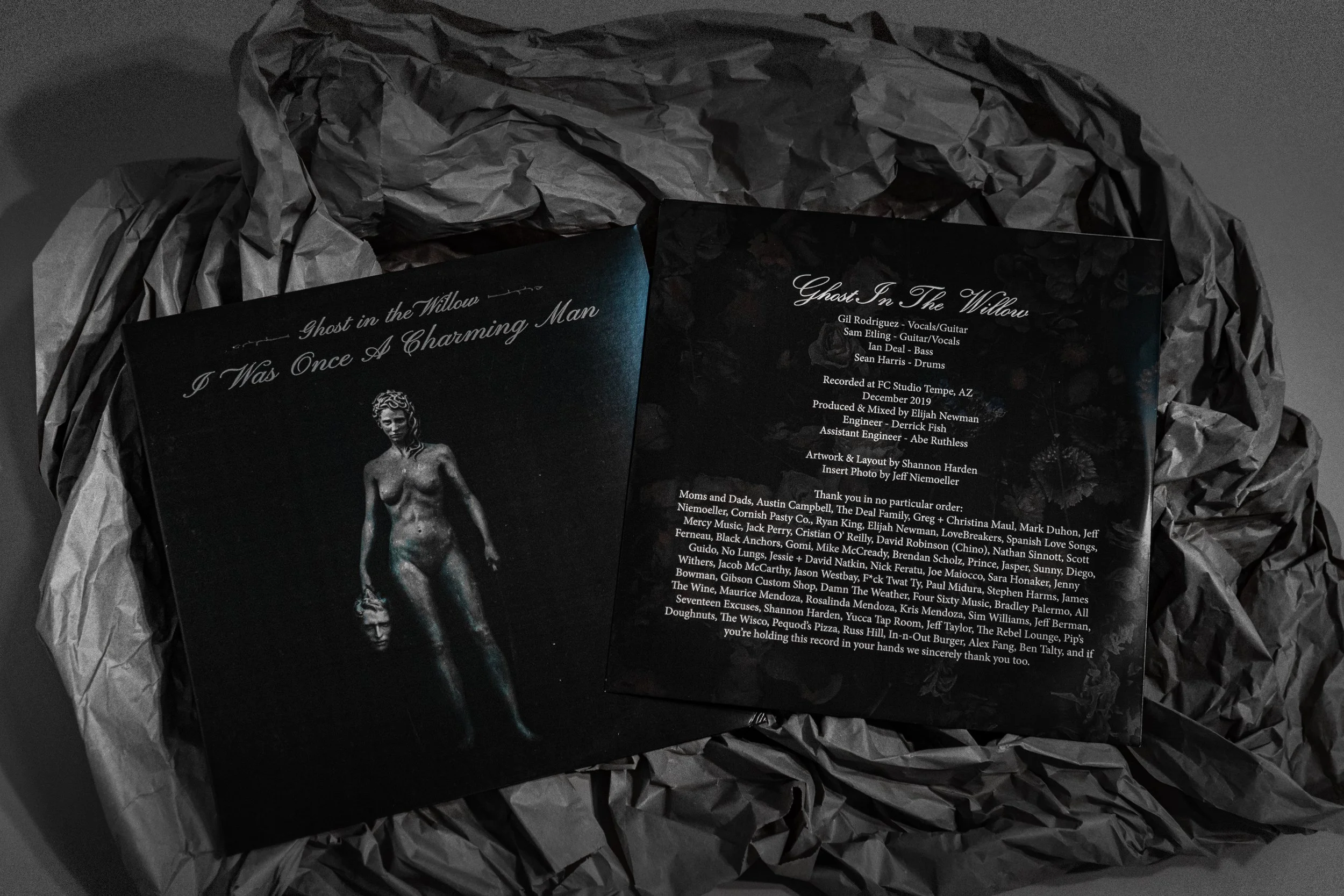 charming lp front back.jpg