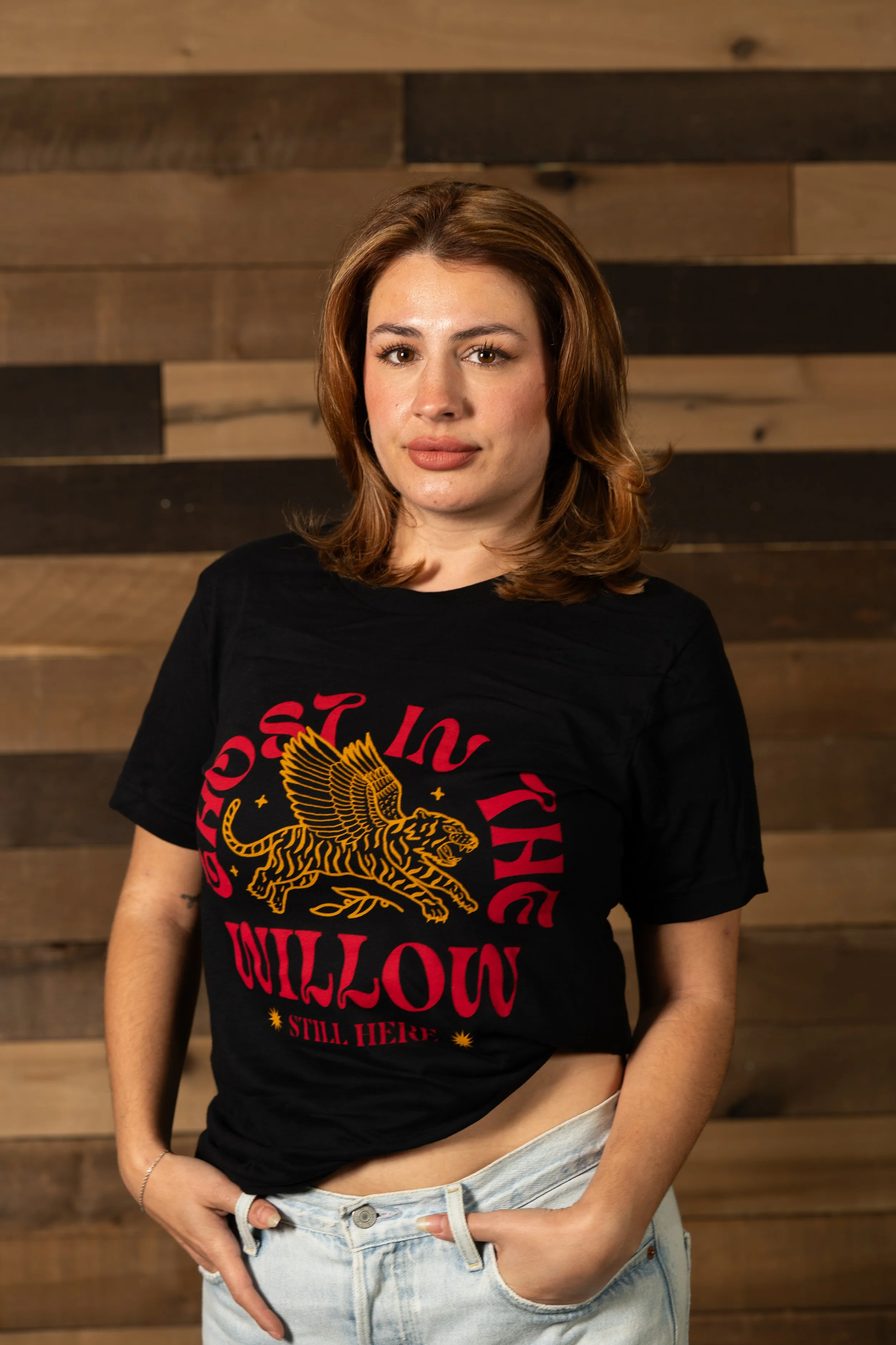 GitW_Merch_8Nov2025-1.jpg