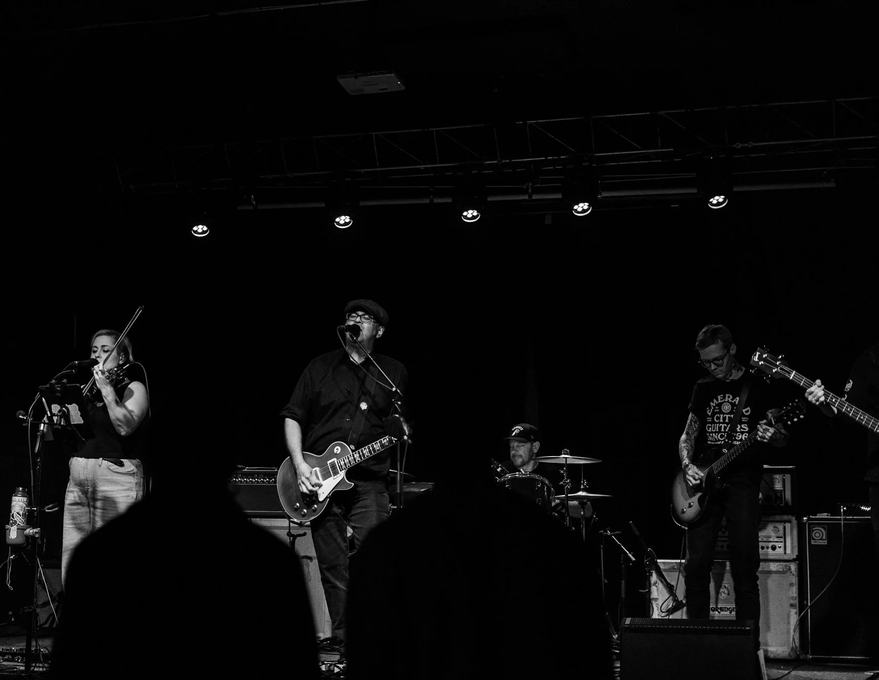 GITW stage photo.jpg