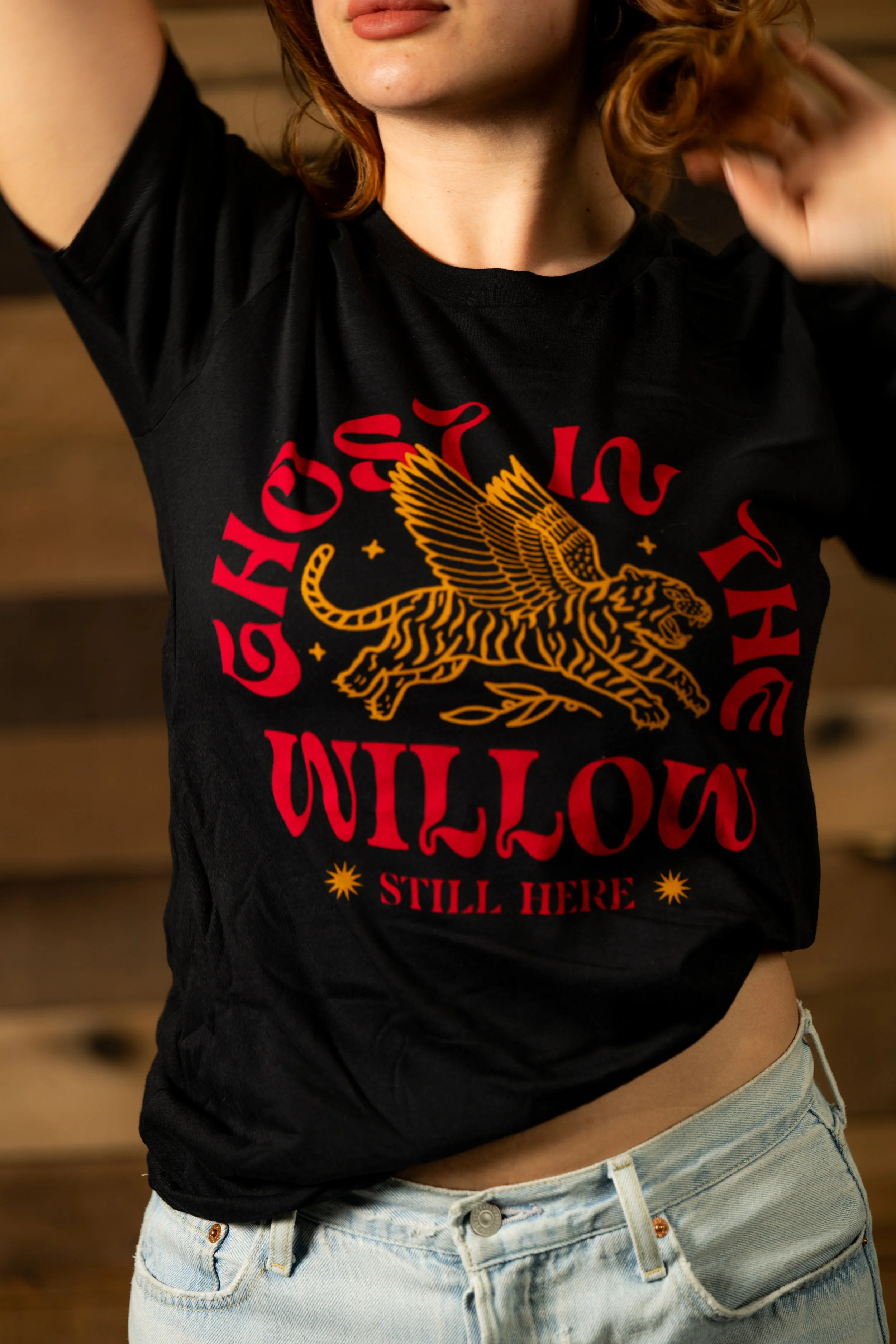GitW_Merch_8Nov2025-2.jpg