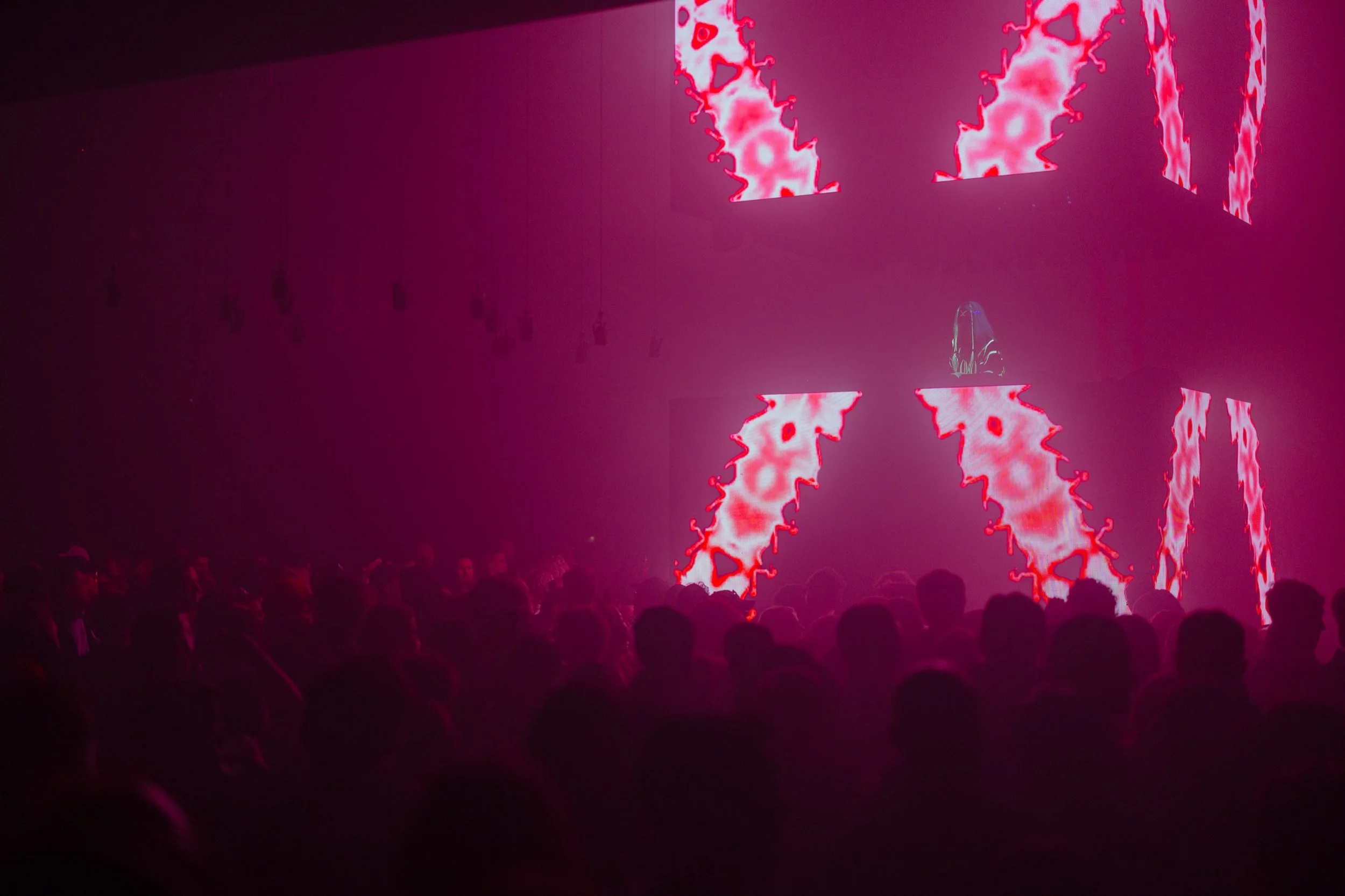 night-mass-dark-mofo-2026_55331574481_o.jpg