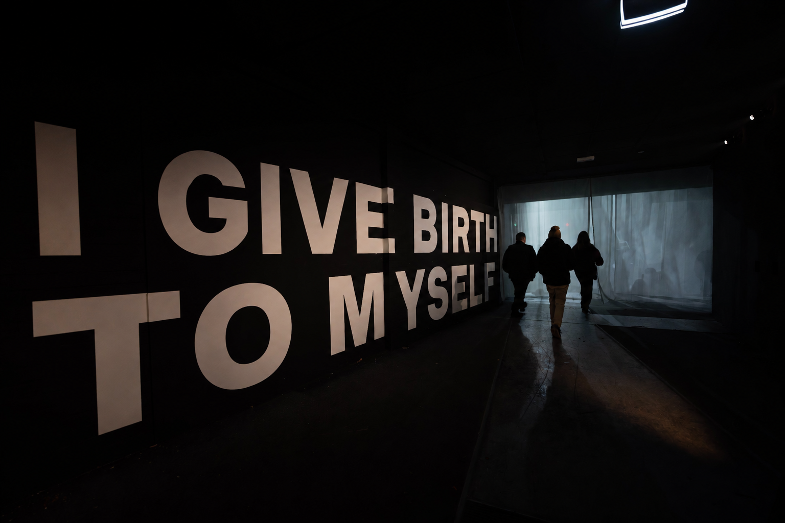 4003ee61-bdcb-4e3f-bea6-03537165e58f.png