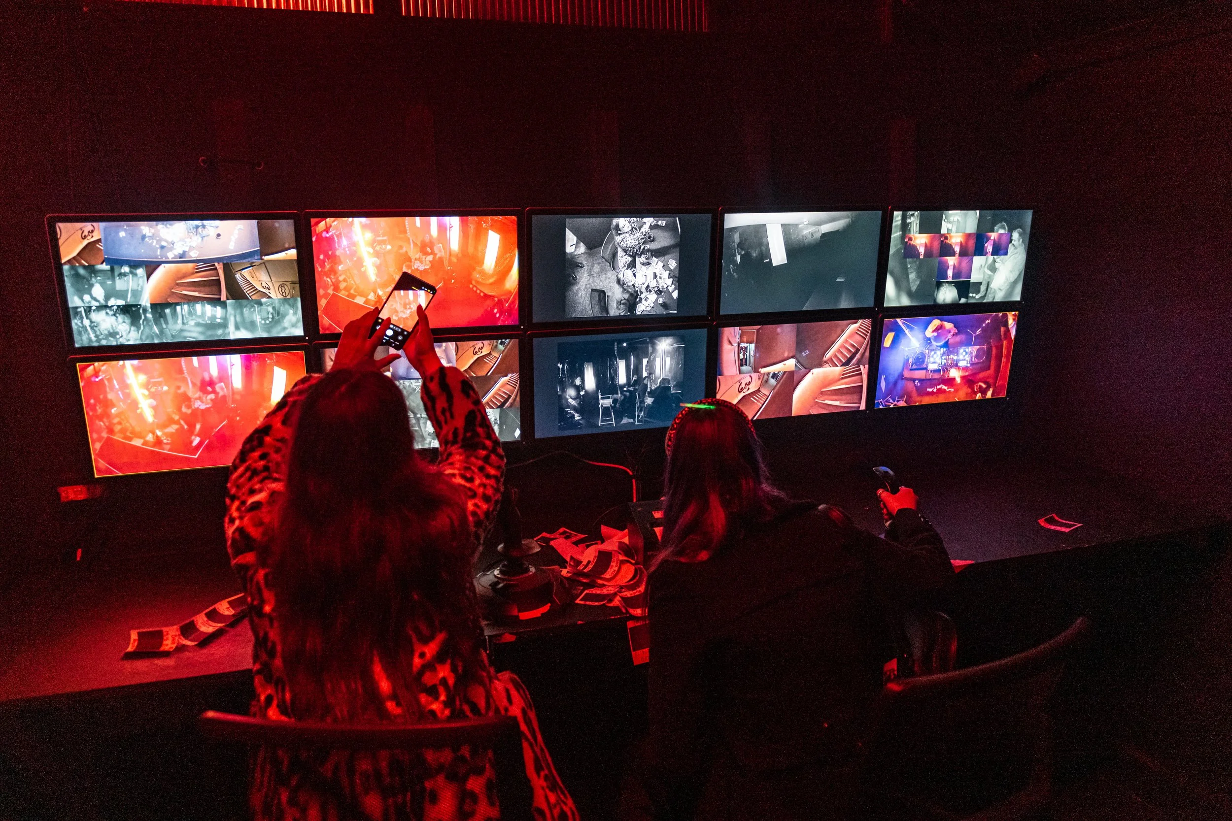 DarkMofo-2026-1842.jpg