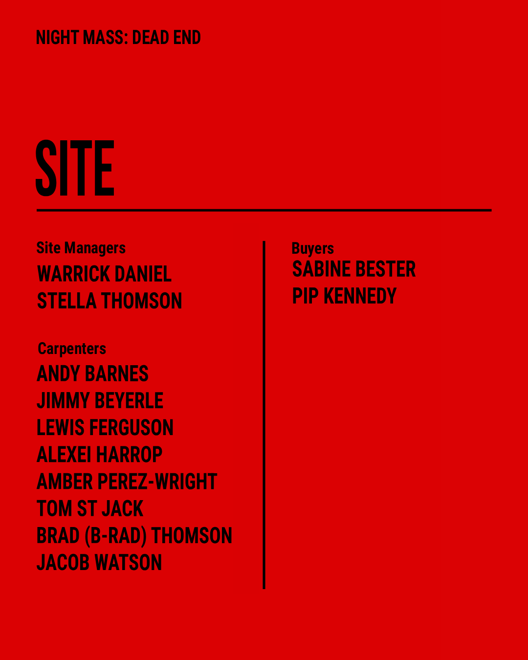 7. Site.png