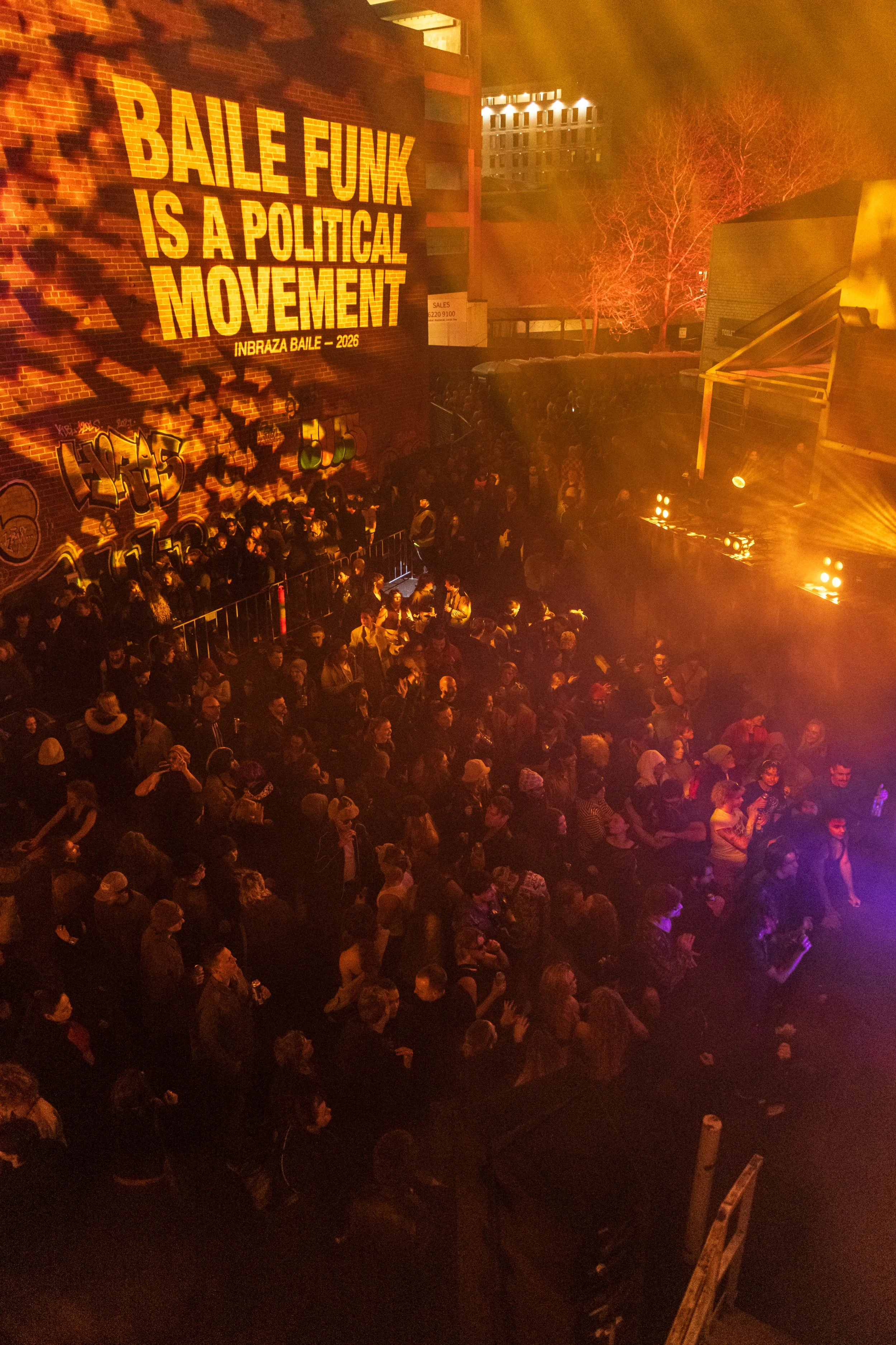 DarkMofo-2026-2362 (1).jpg