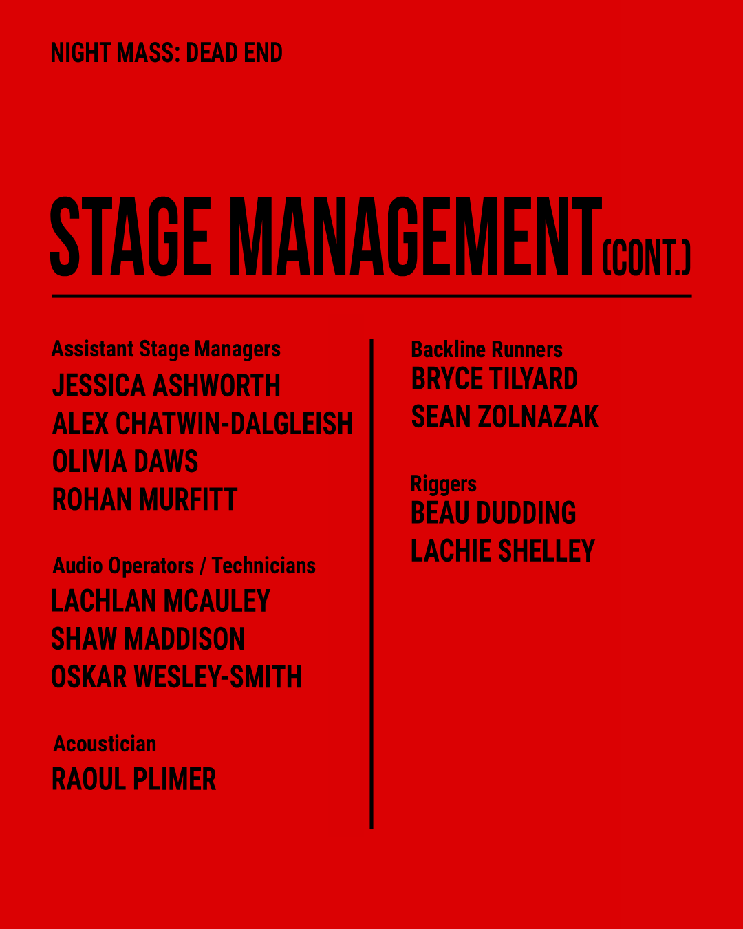 6. Stage Mgmt 2.png